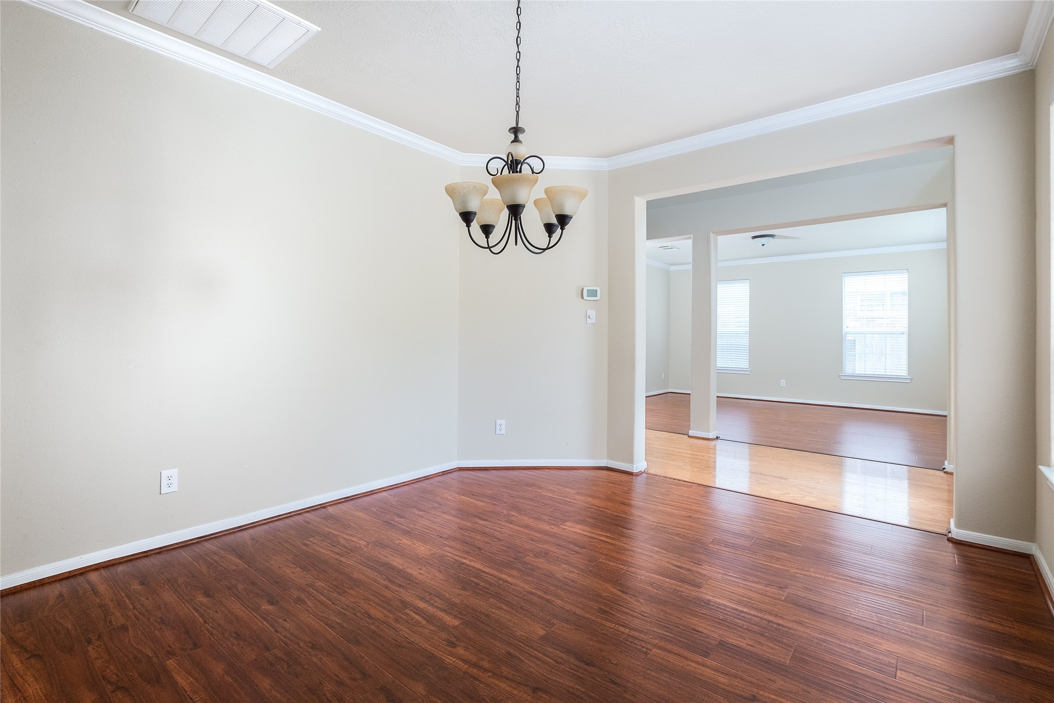 26114 Sandersgate Lane Property Photo 6