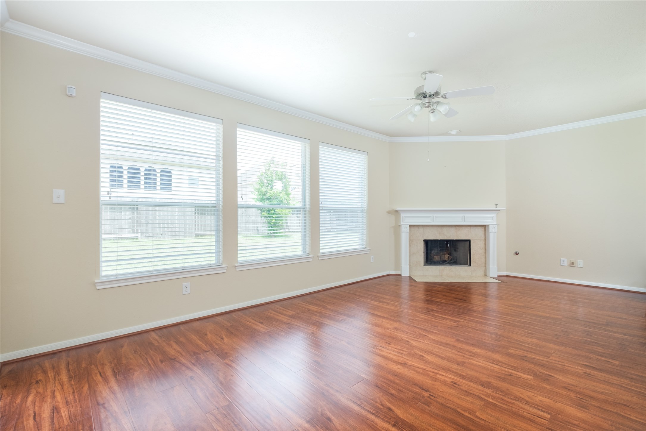 26114 Sandersgate Lane Property Photo 7