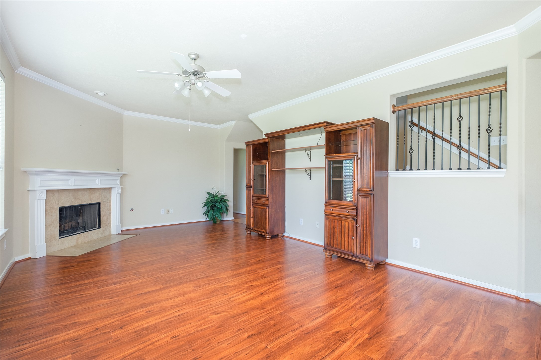 26114 Sandersgate Lane Property Photo 8