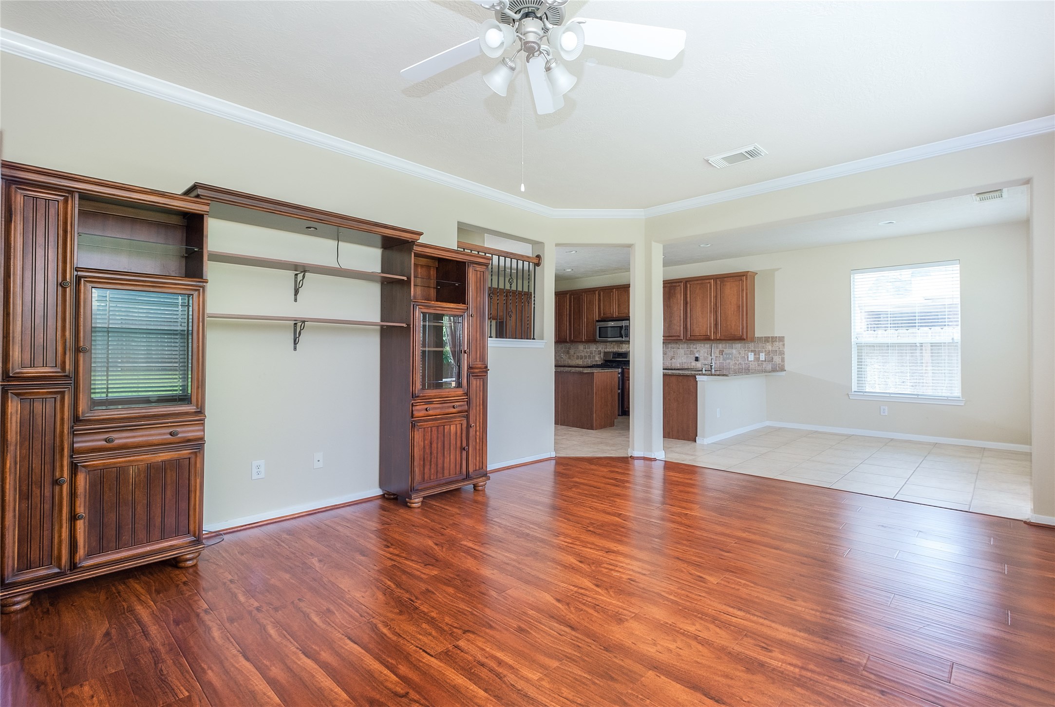 26114 Sandersgate Lane Property Photo 9
