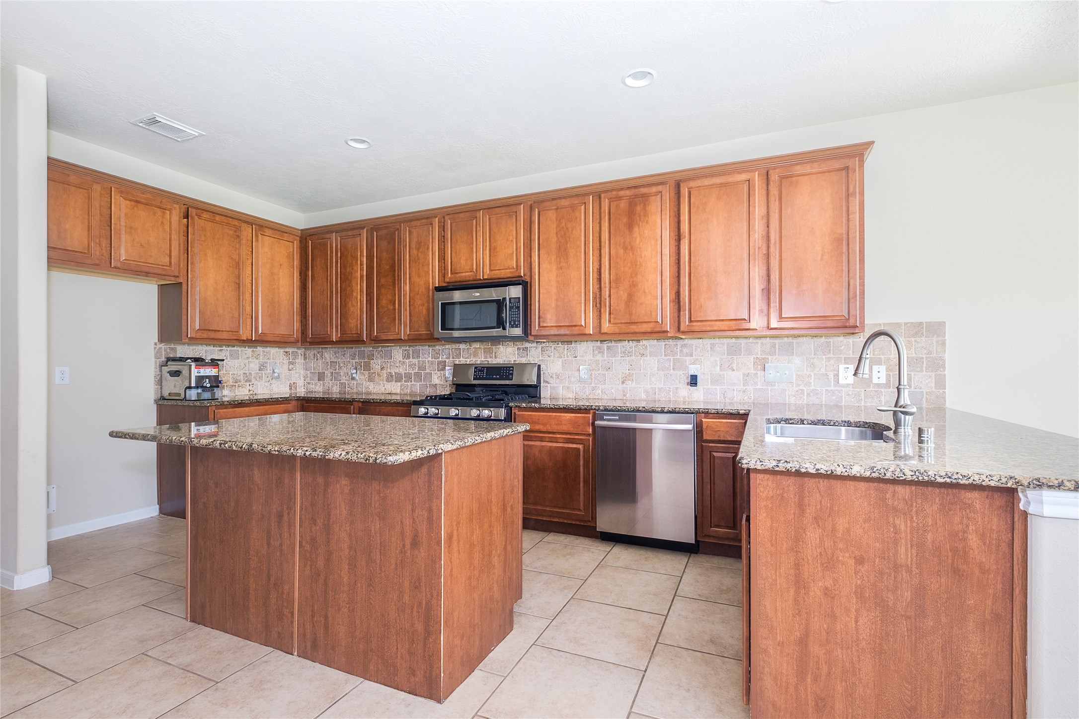 26114 Sandersgate Lane Property Photo 10