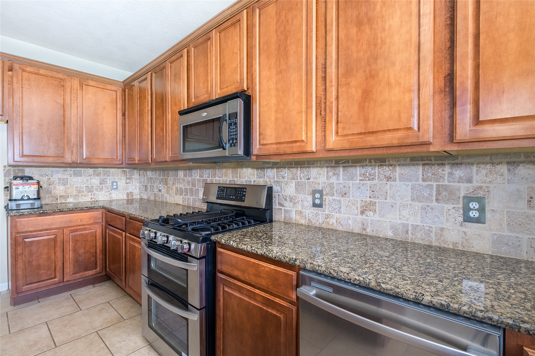 26114 Sandersgate Lane Property Photo 12