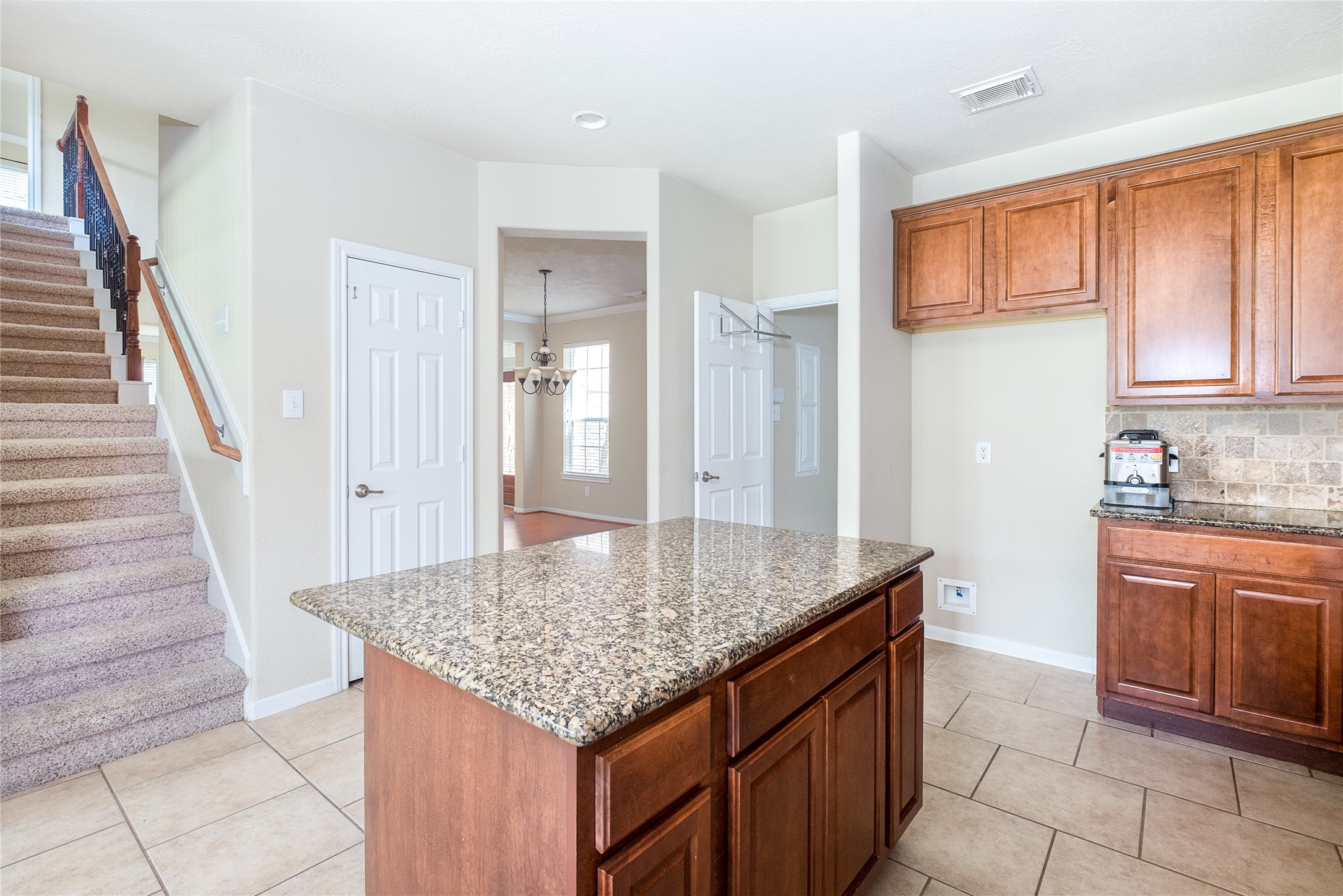 26114 Sandersgate Lane Property Photo 13