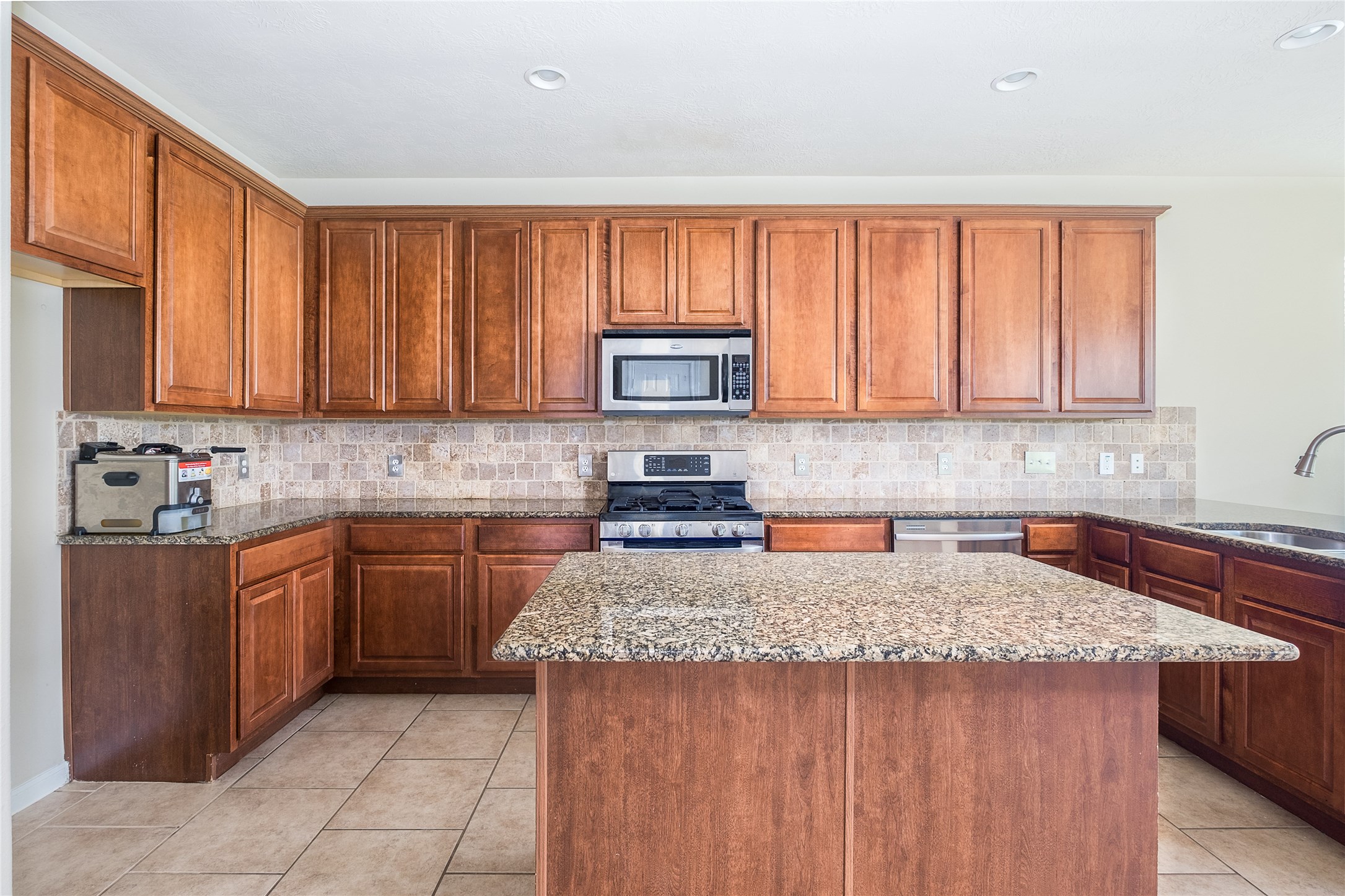 26114 Sandersgate Lane Property Photo 14