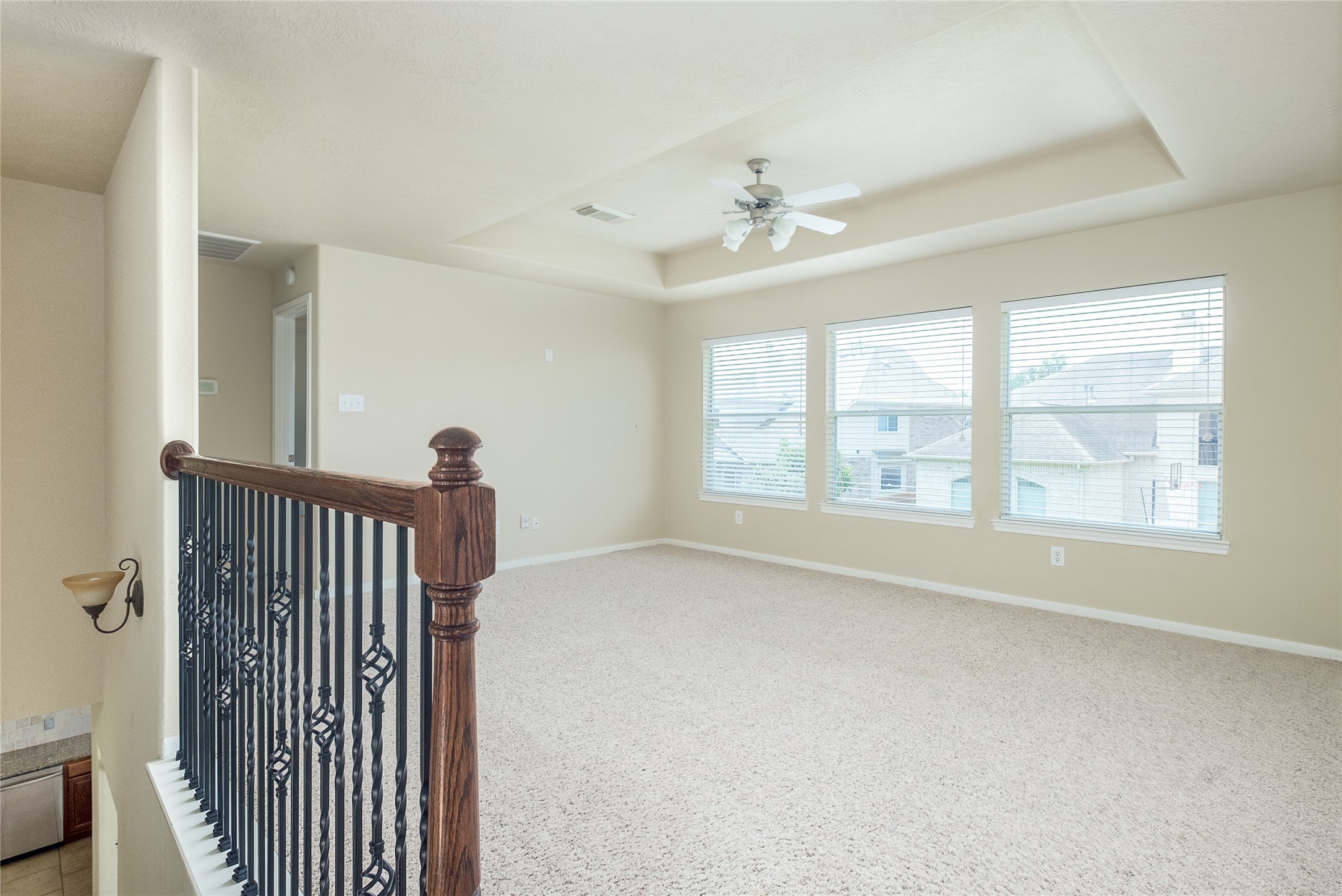 26114 Sandersgate Lane Property Photo 18