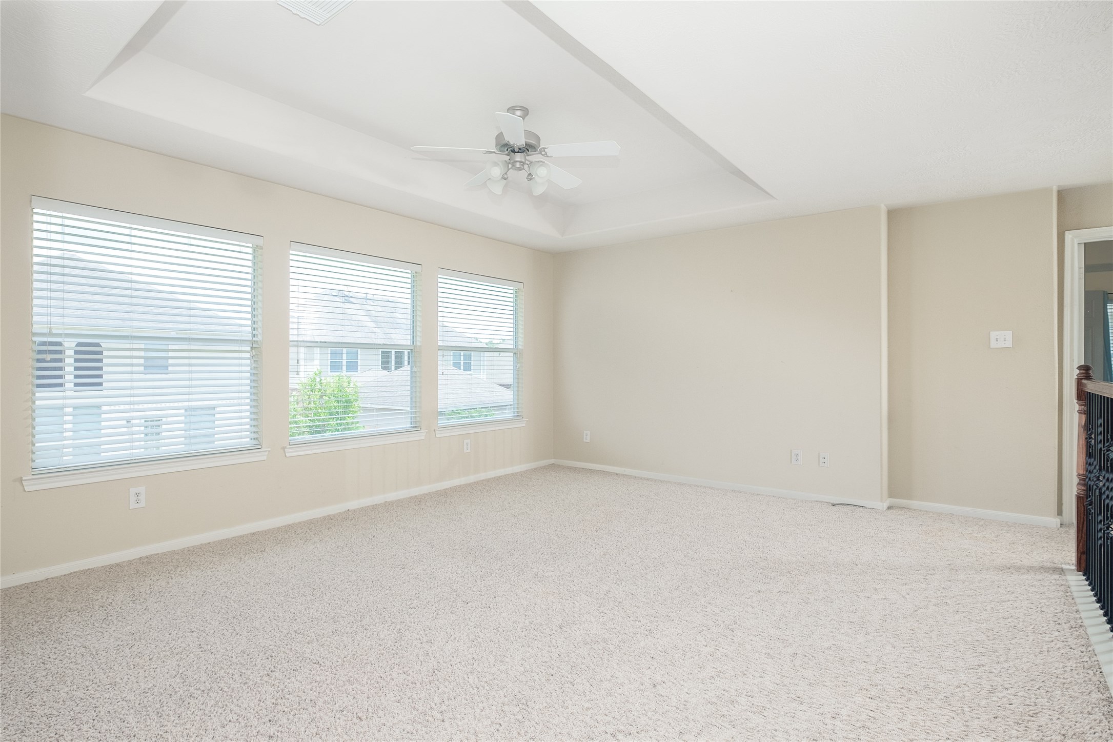 26114 Sandersgate Lane Property Photo 19