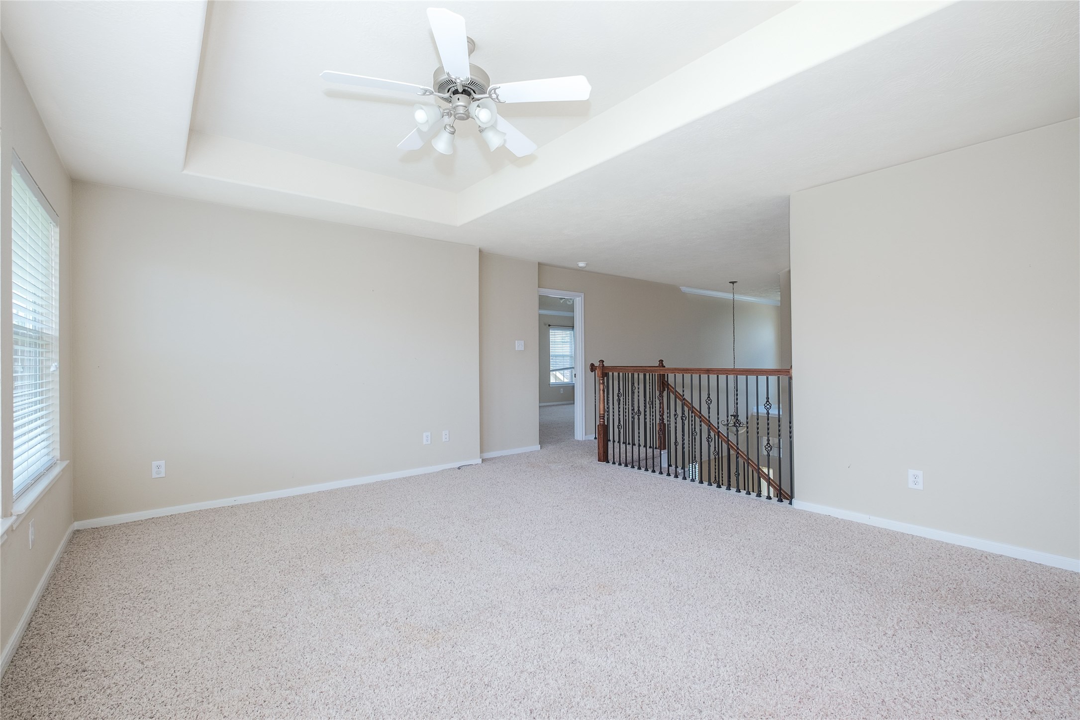 26114 Sandersgate Lane Property Photo 20