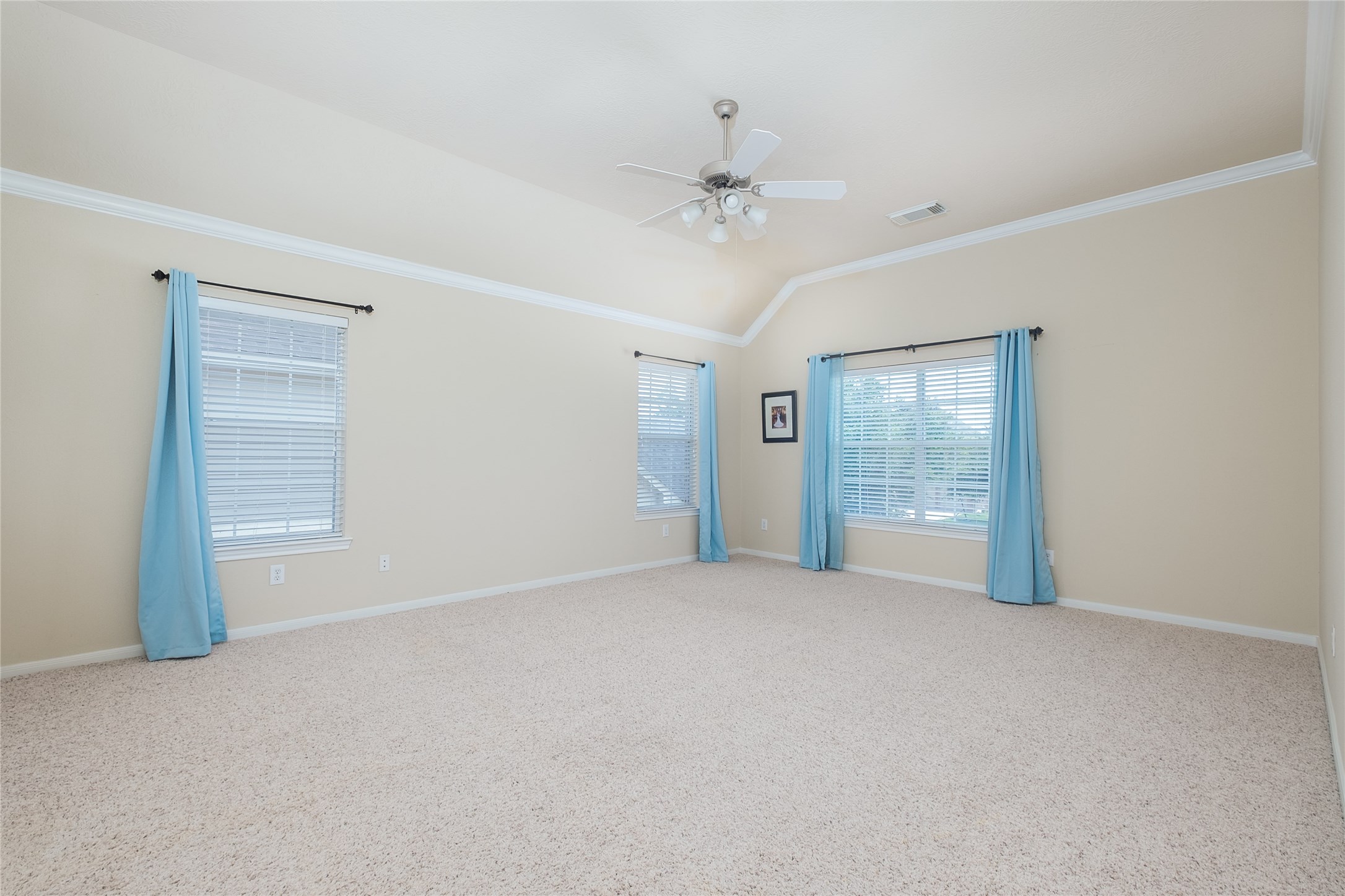 26114 Sandersgate Lane Property Photo 21