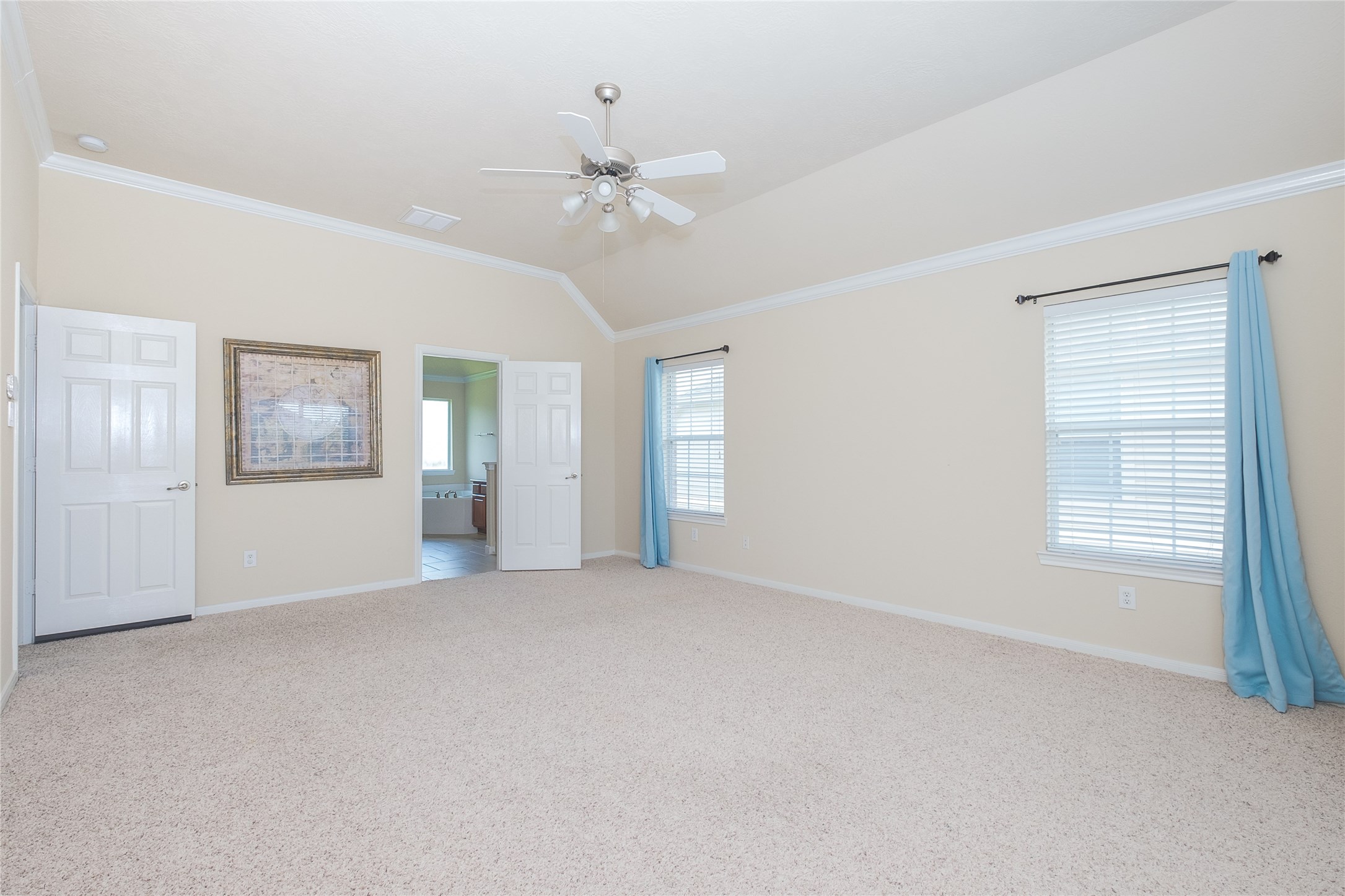 26114 Sandersgate Lane Property Photo 22