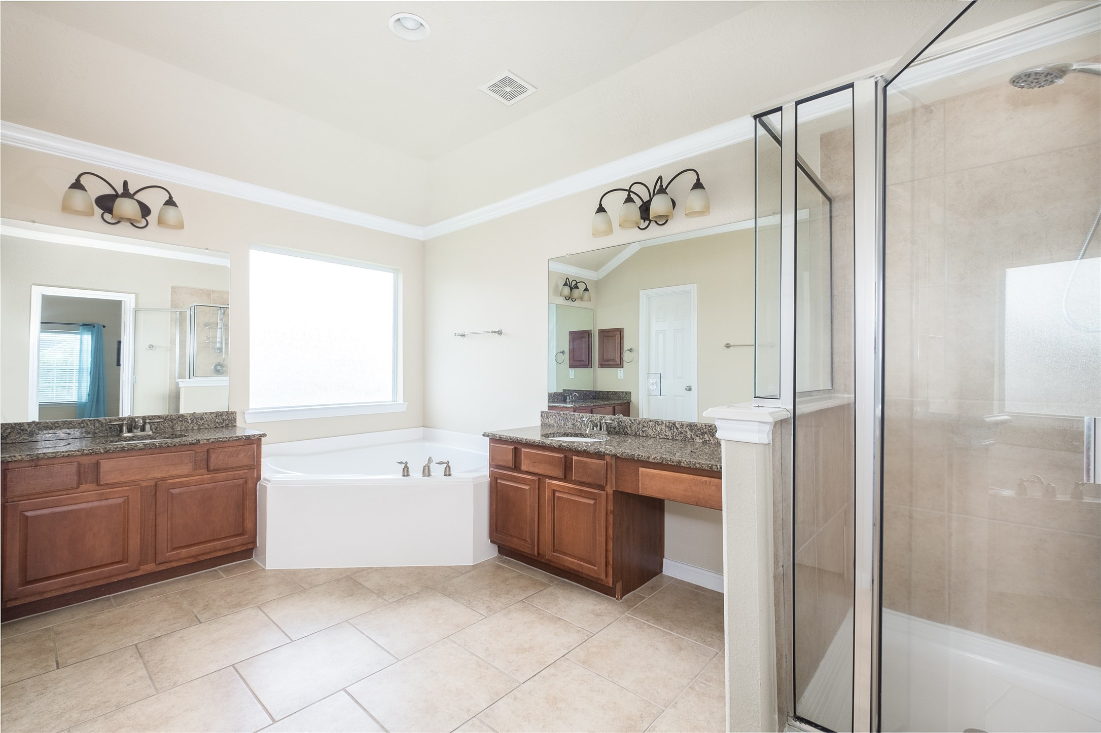 26114 Sandersgate Lane Property Photo 23