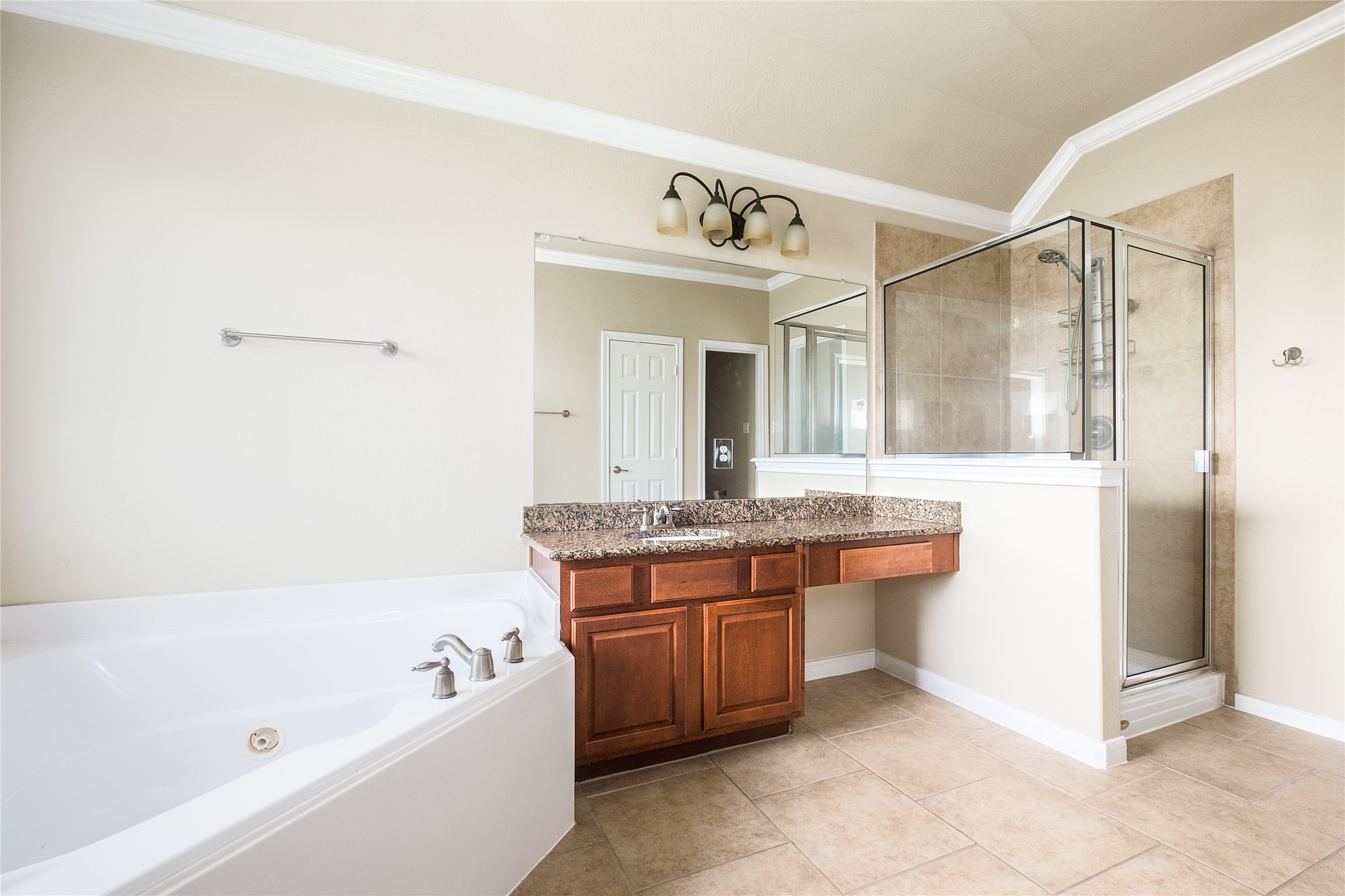 26114 Sandersgate Lane Property Photo 24