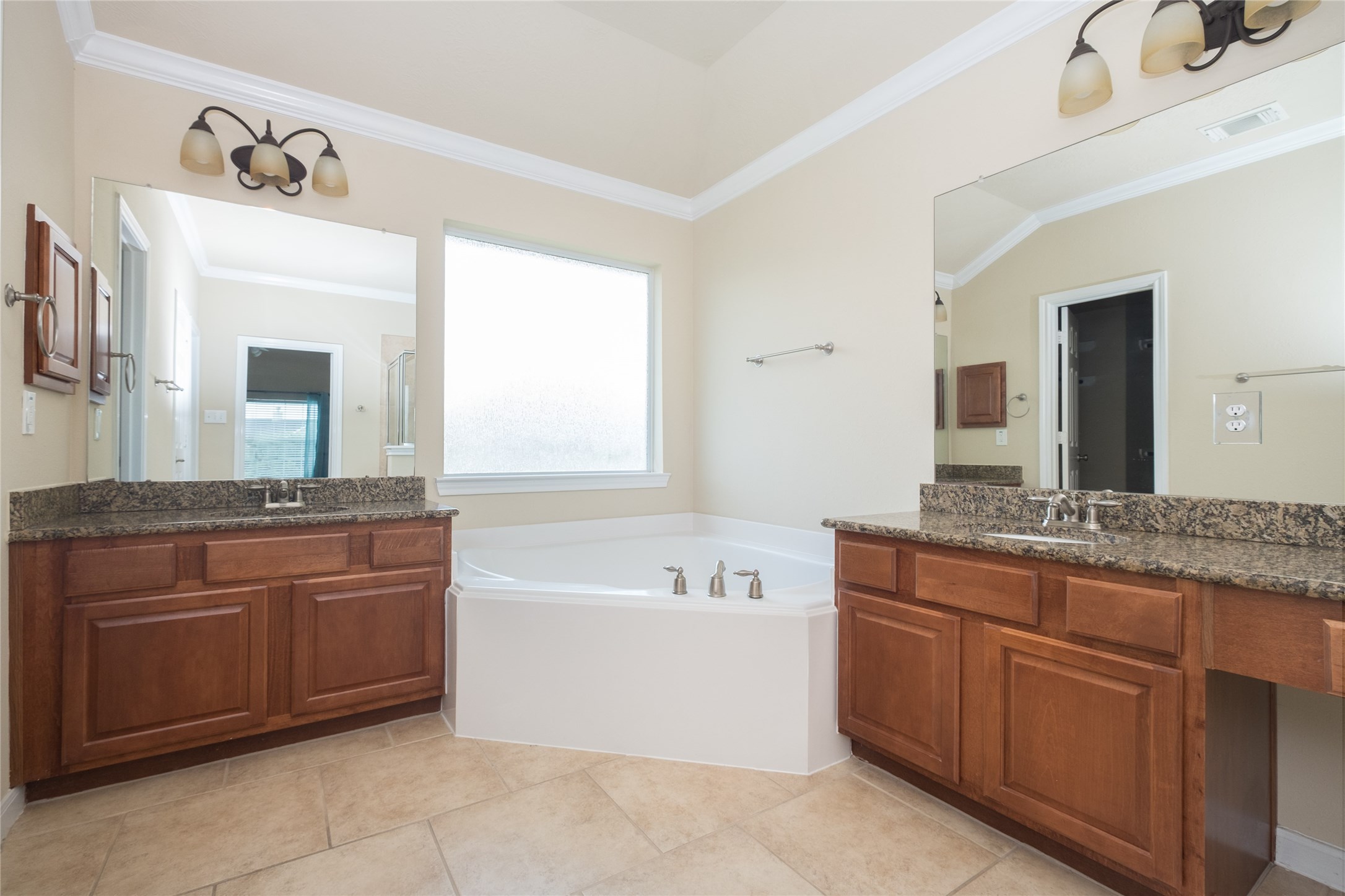 26114 Sandersgate Lane Property Photo 25