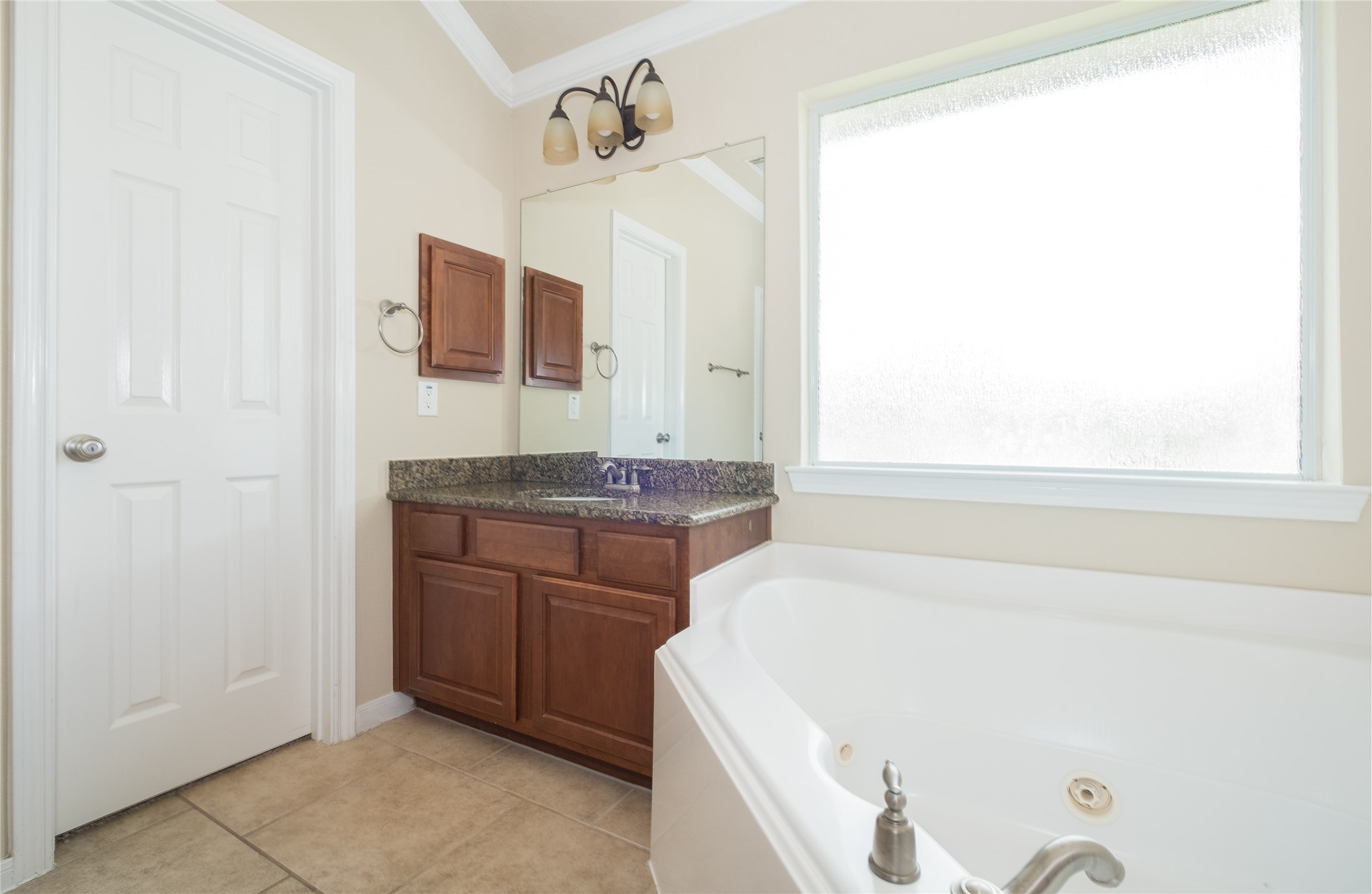 26114 Sandersgate Lane Property Photo 26
