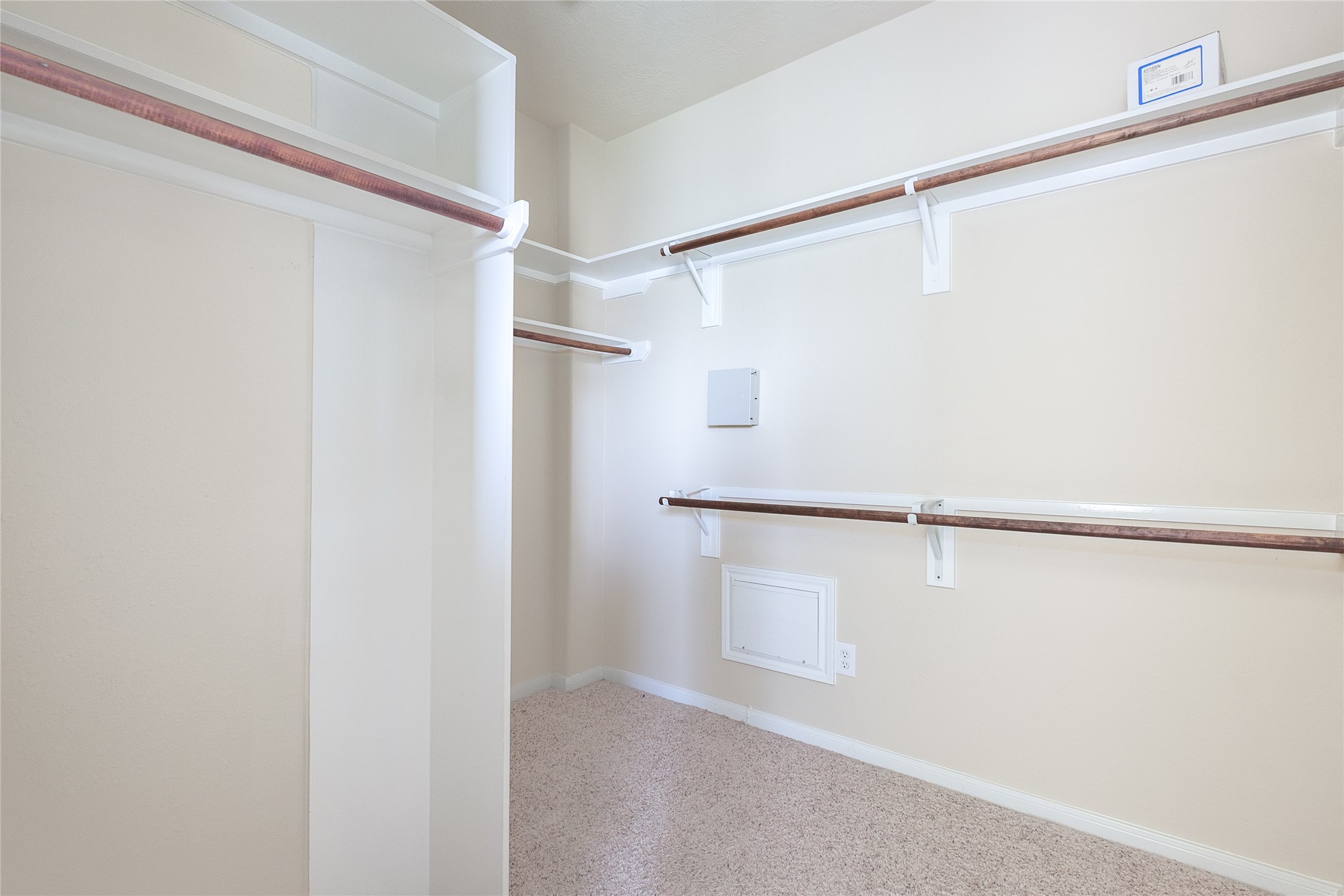 26114 Sandersgate Lane Property Photo 27