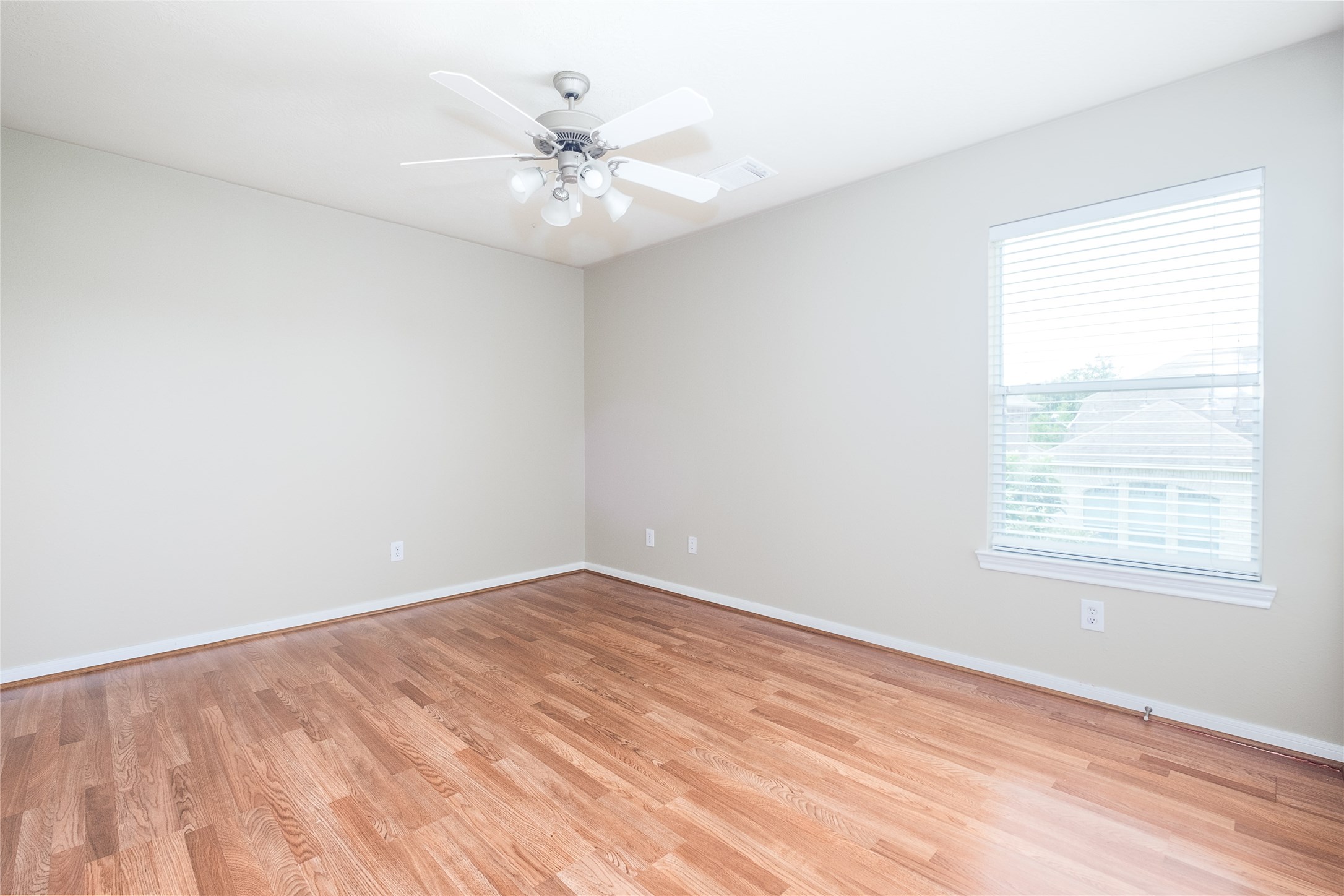 26114 Sandersgate Lane Property Photo 28