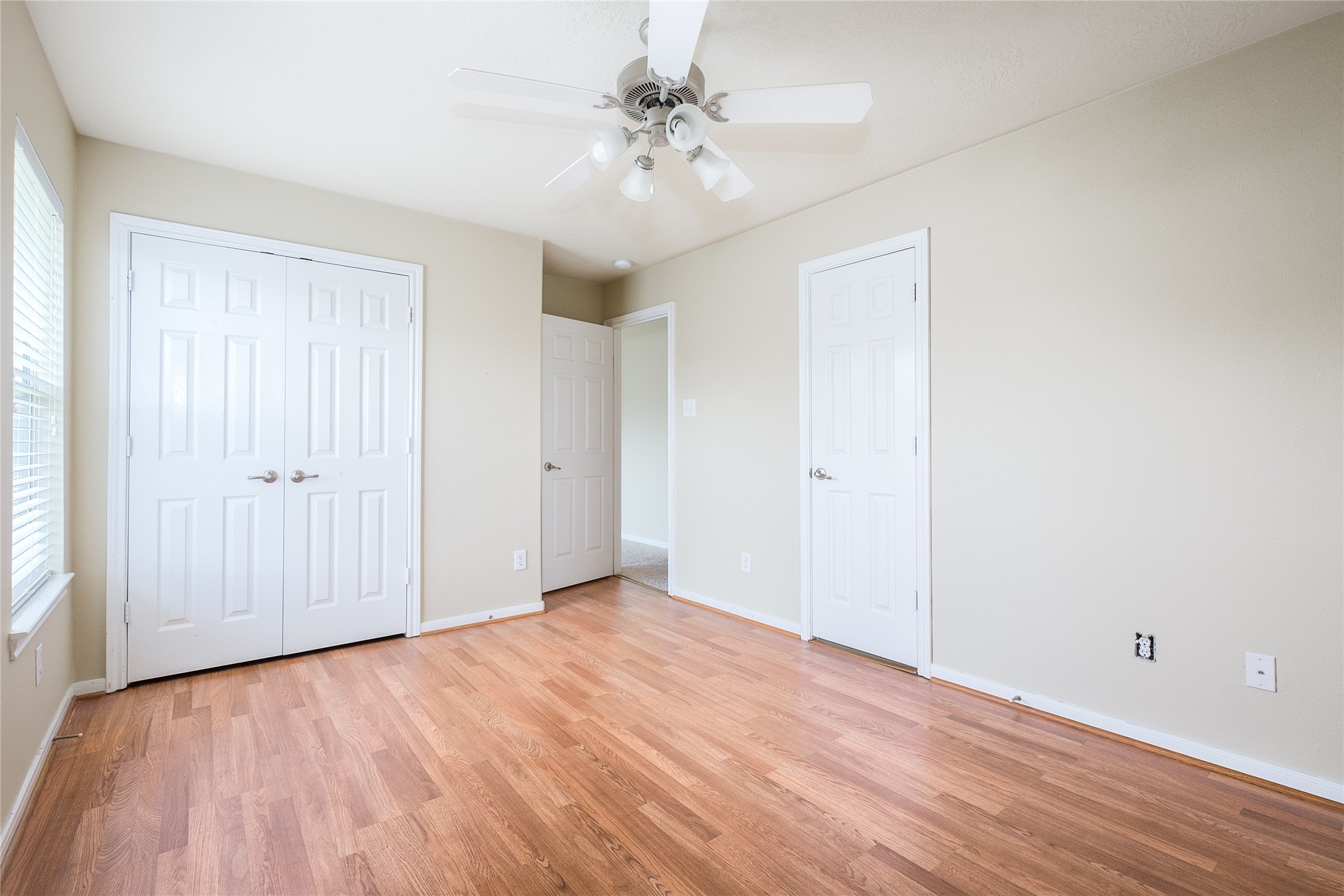 26114 Sandersgate Lane Property Photo 29