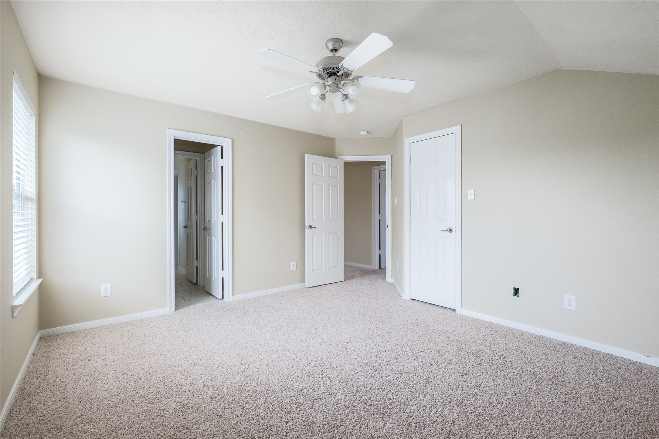 26114 Sandersgate Lane Property Photo 31