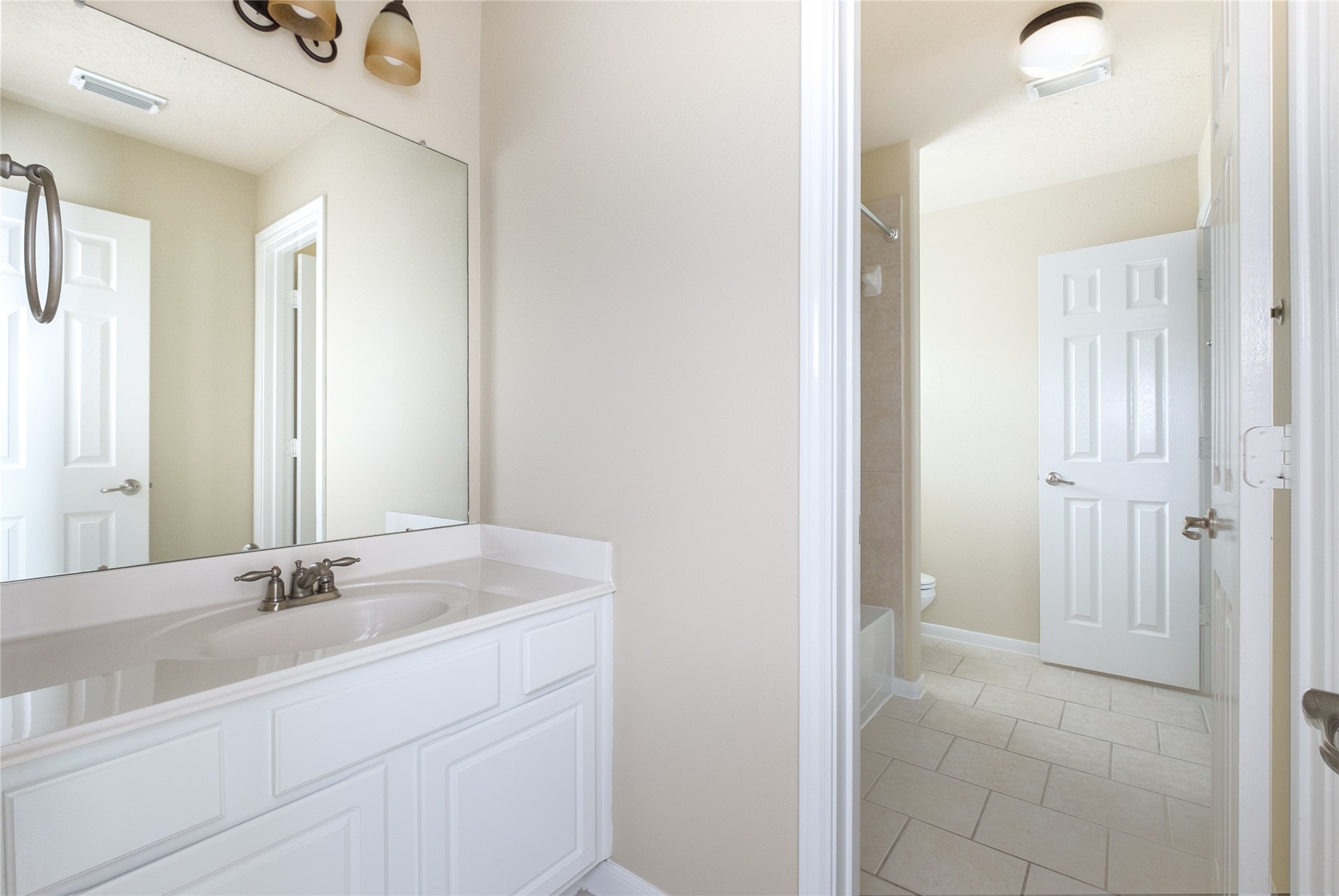 26114 Sandersgate Lane Property Photo 32