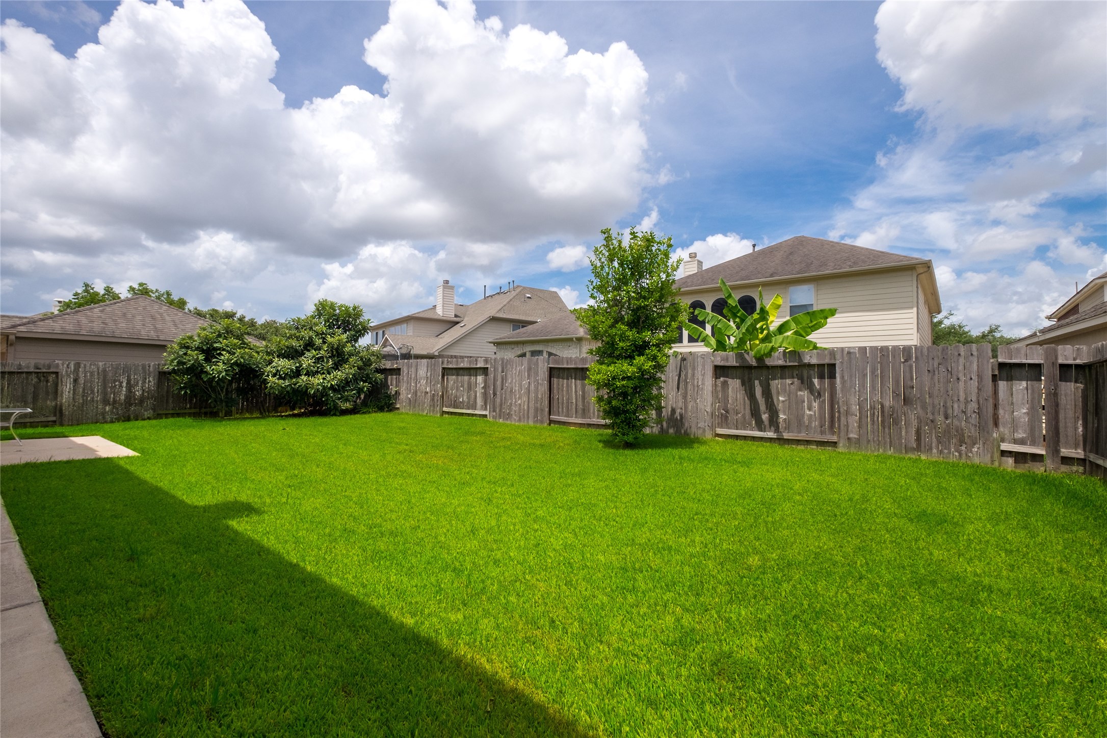 26114 Sandersgate Lane Property Photo 34