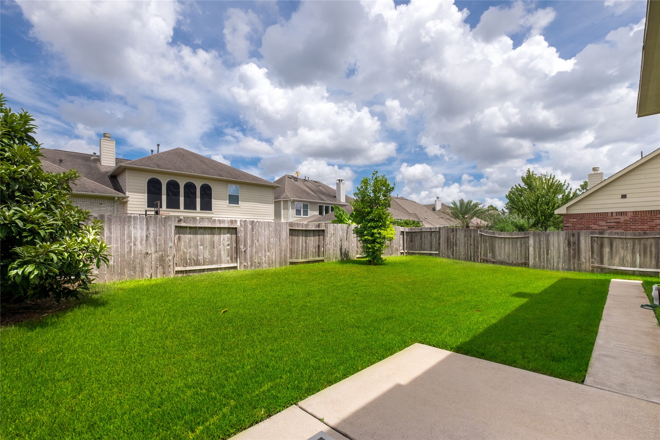 26114 Sandersgate Lane Property Photo 35