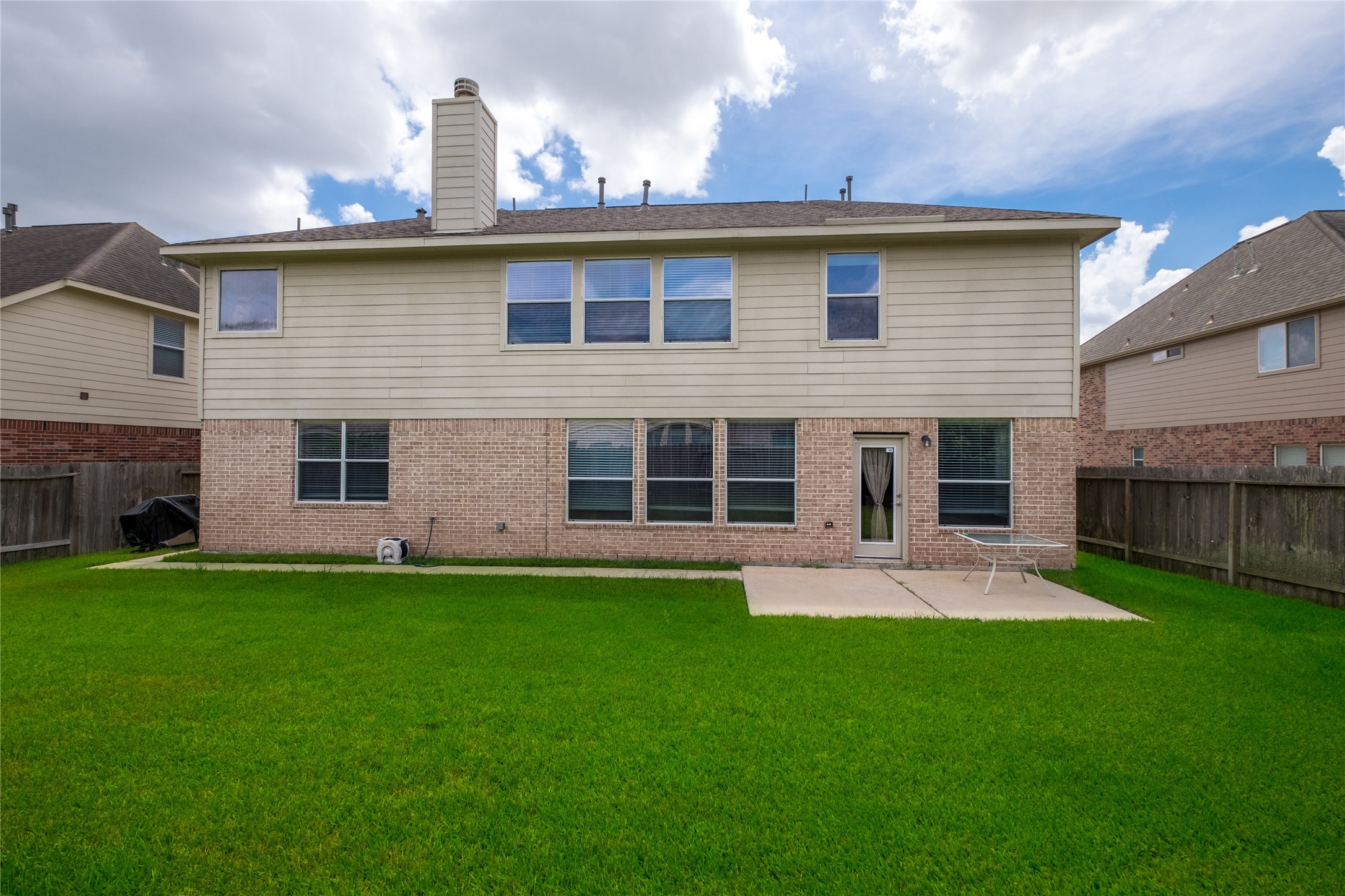 26114 Sandersgate Lane Property Photo 36