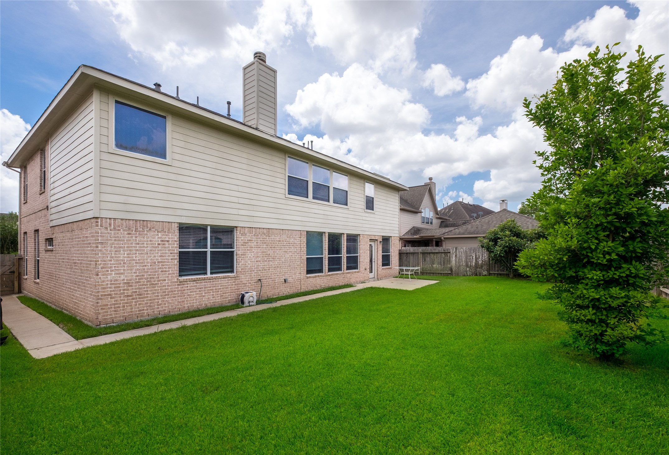 26114 Sandersgate Lane Property Photo 37