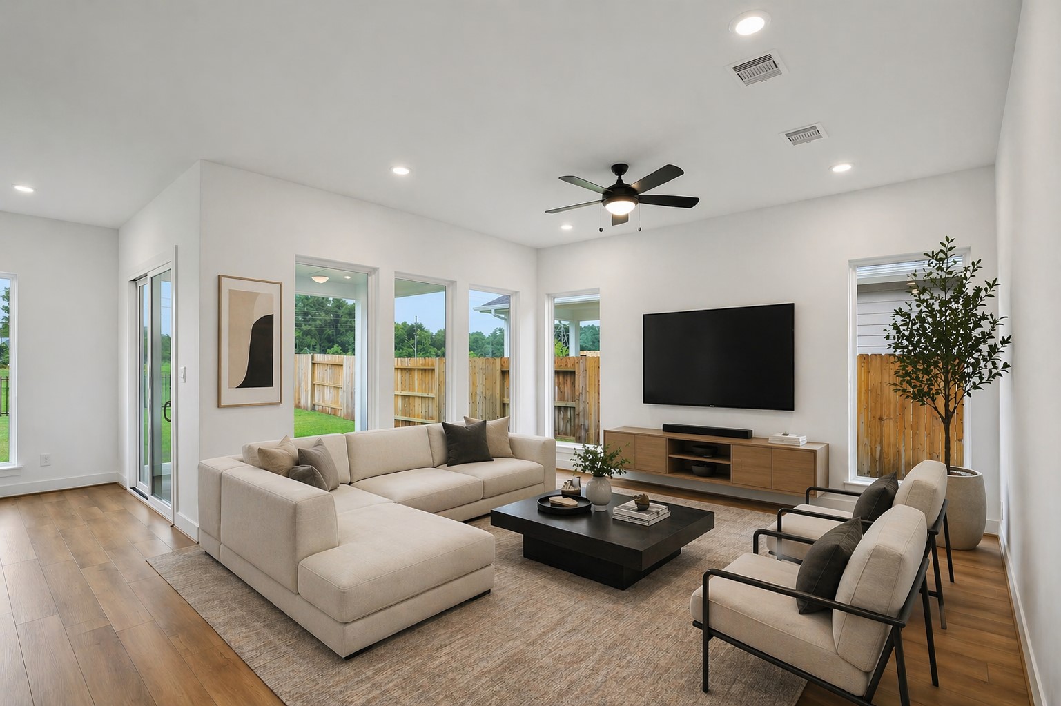 23515 Steely Thicket Trail Property Photo 6