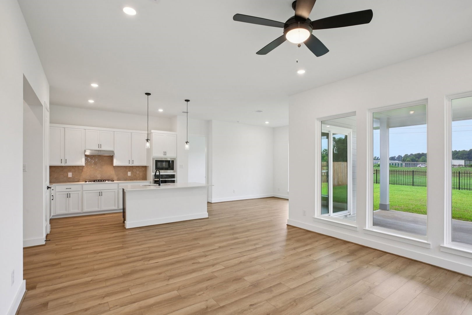 23515 Steely Thicket Trail Property Photo 12