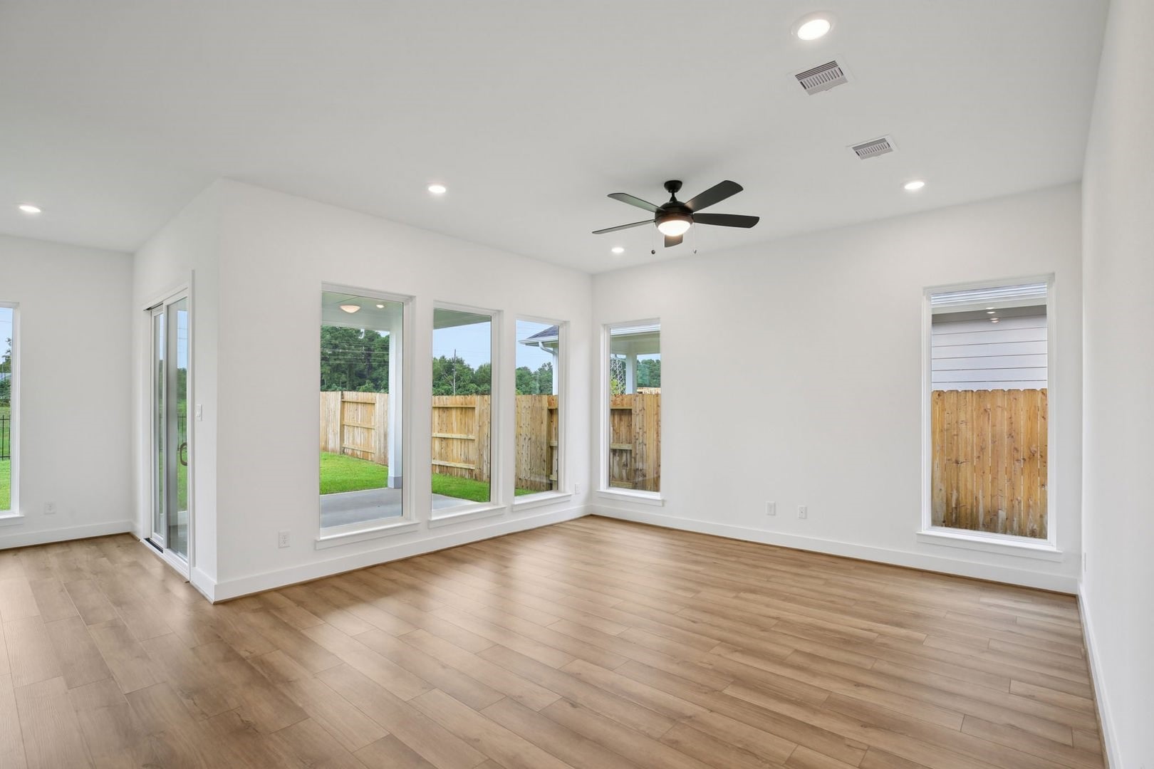 23515 Steely Thicket Trail Property Photo 14