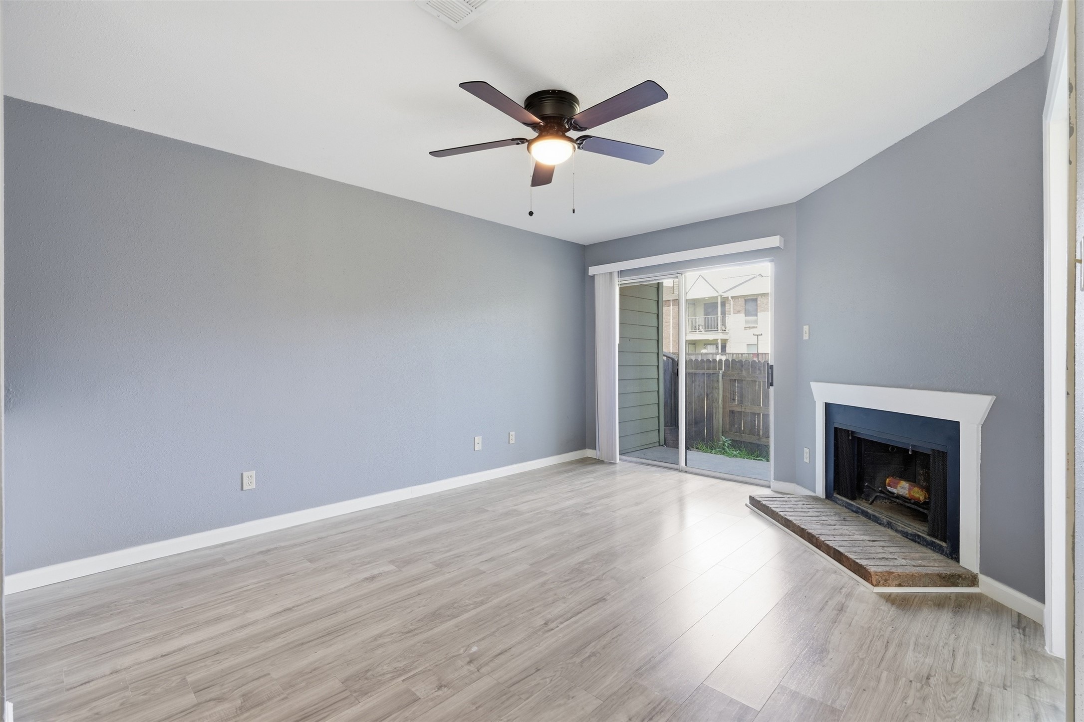 18800 Egret Bay Boulevard 1007 Property Photo 1
