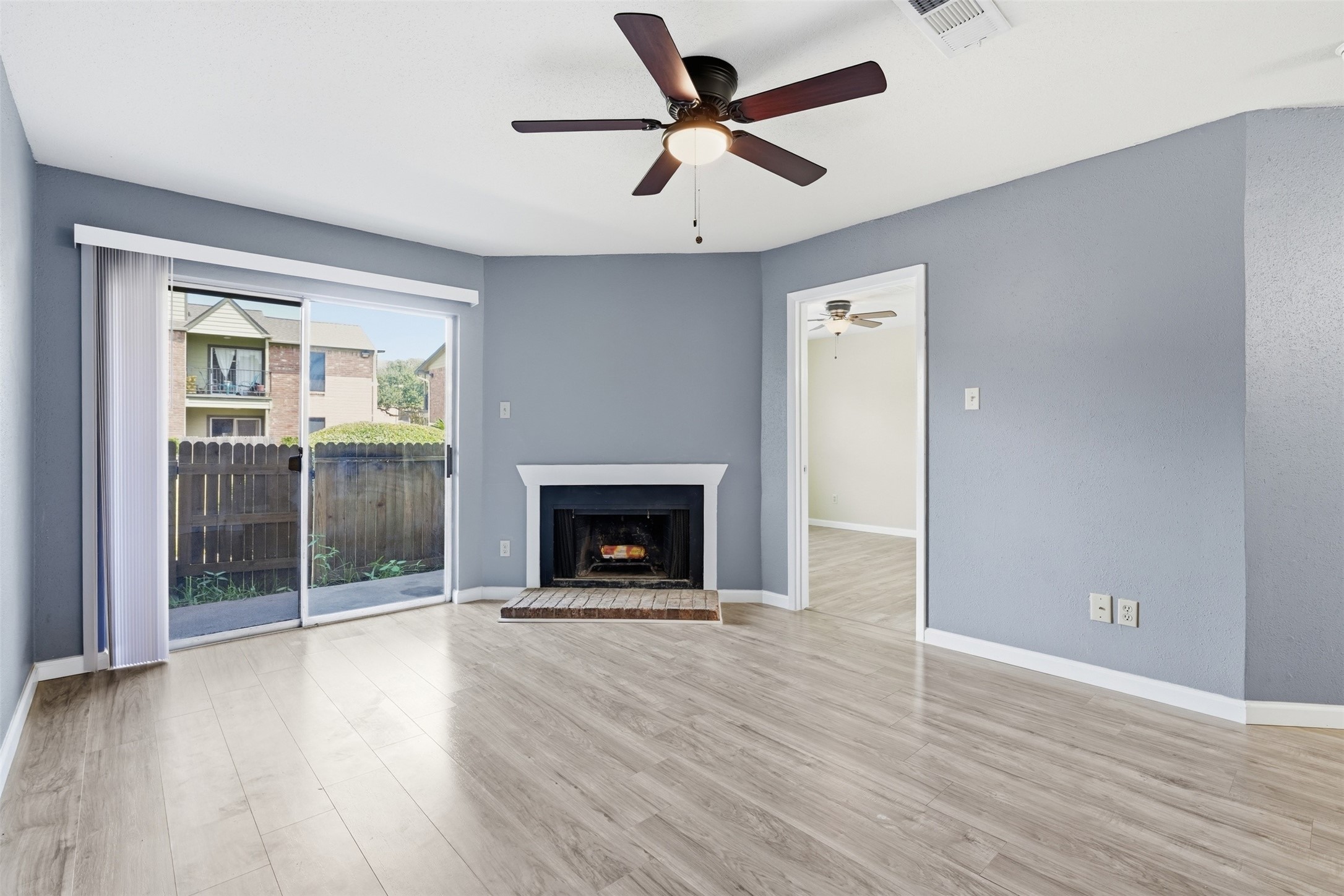 18800 Egret Bay Boulevard 1007 Property Photo 2