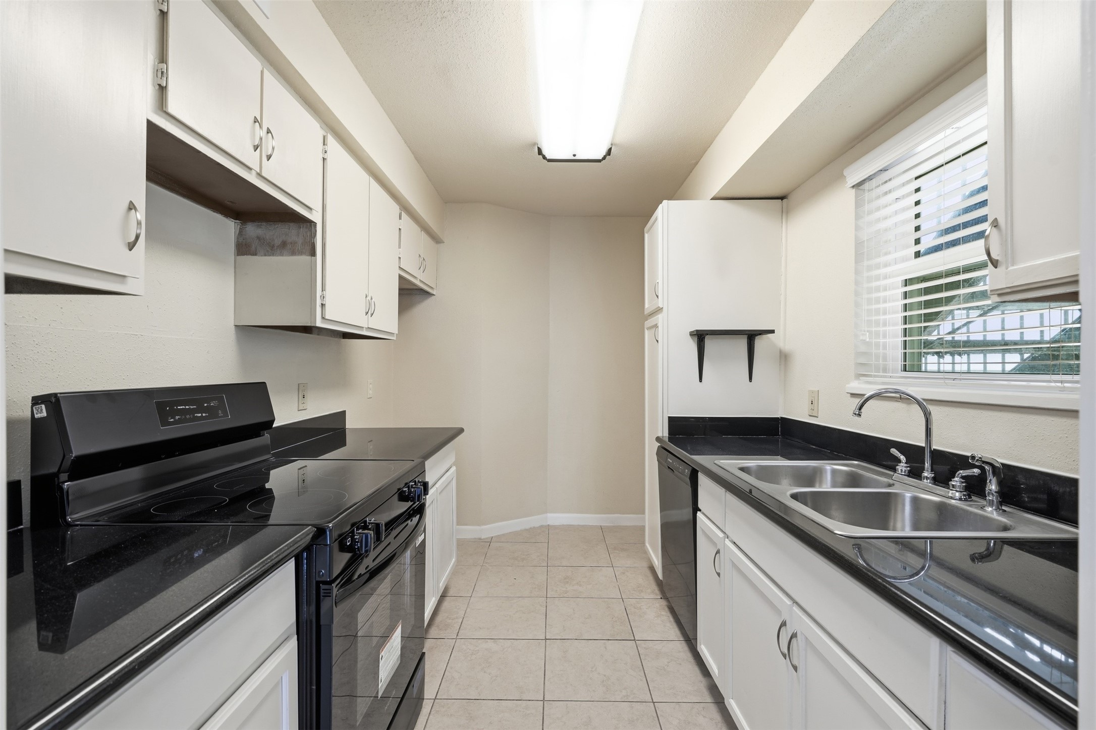 18800 Egret Bay Boulevard 1007 Property Photo 6
