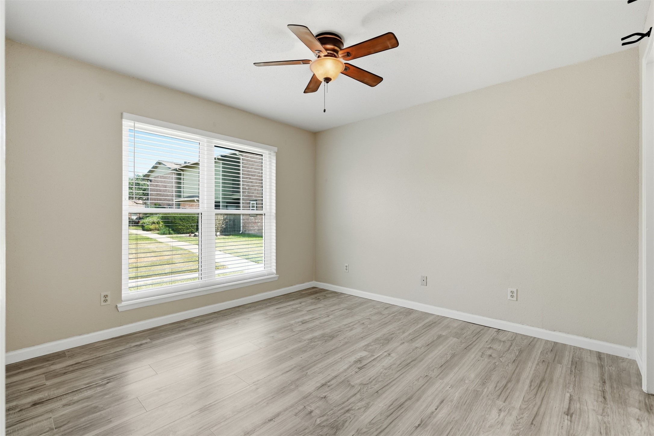 18800 Egret Bay Boulevard 1007 Property Photo 8