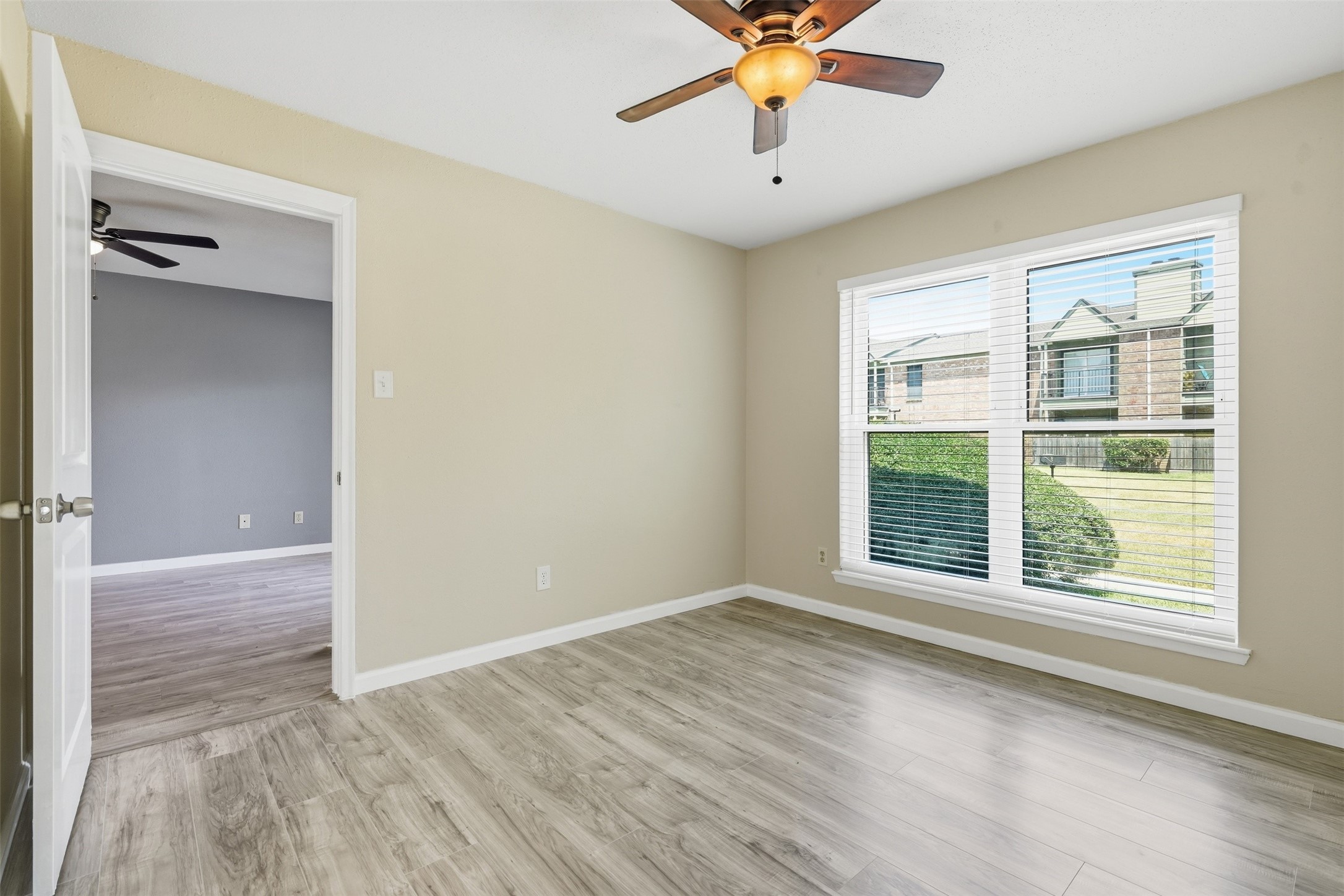 18800 Egret Bay Boulevard 1007 Property Photo 11