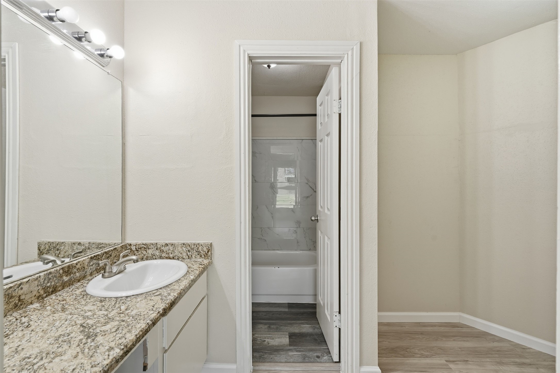 18800 Egret Bay Boulevard 1007 Property Photo 12