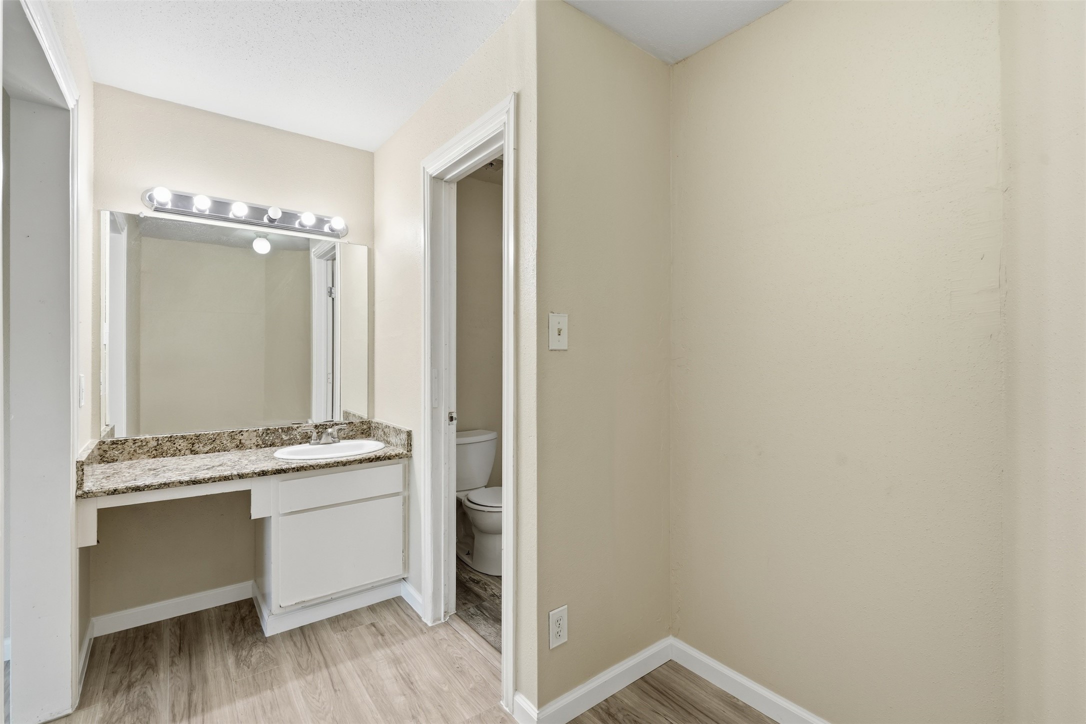 18800 Egret Bay Boulevard 1007 Property Photo 13