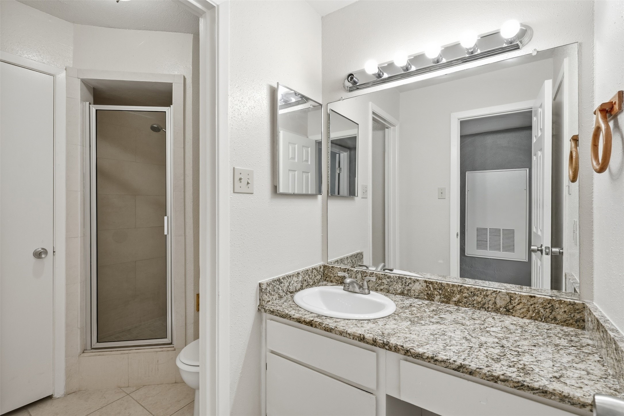 18800 Egret Bay Boulevard 1007 Property Photo 14