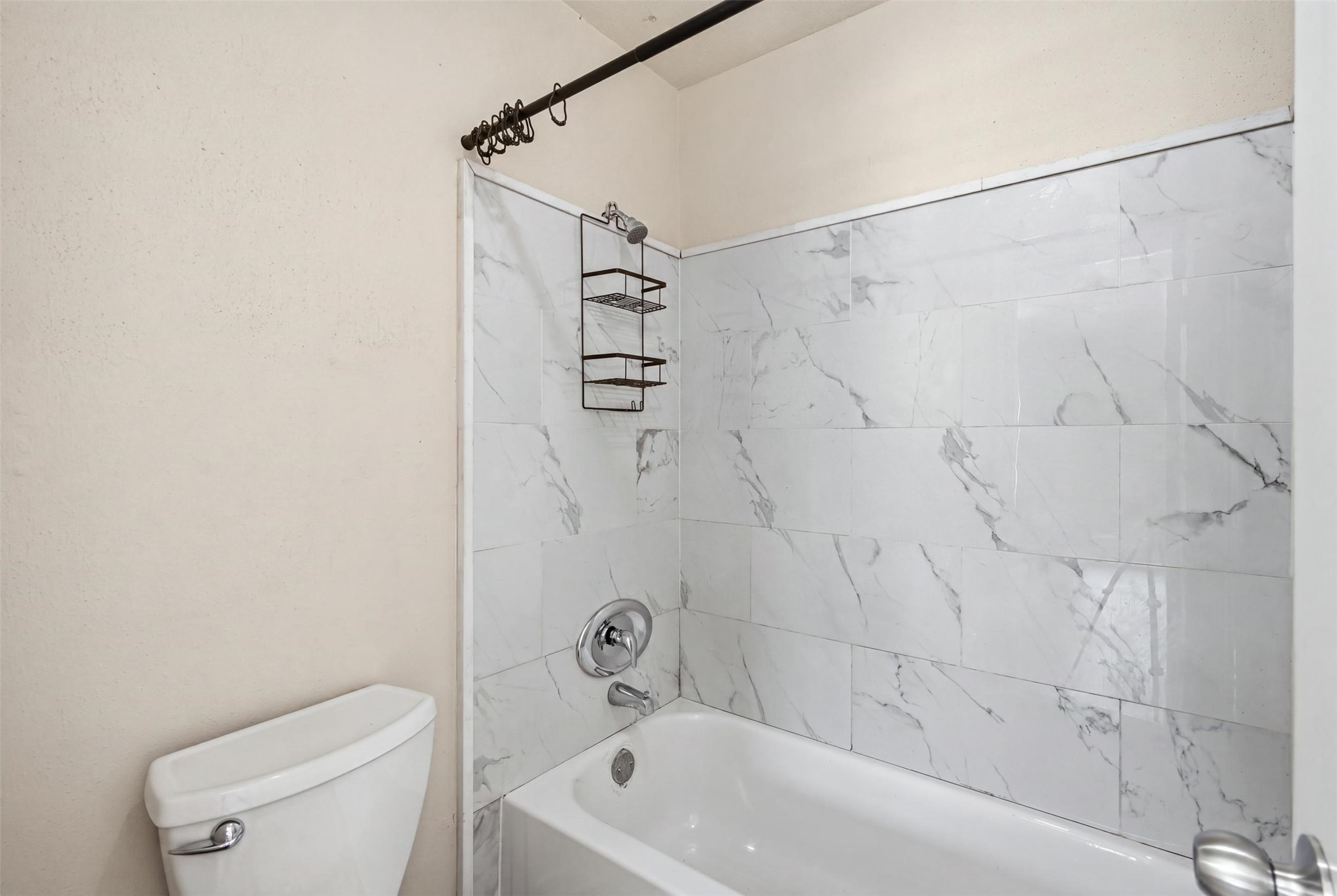 18800 Egret Bay Boulevard 1007 Property Photo 15