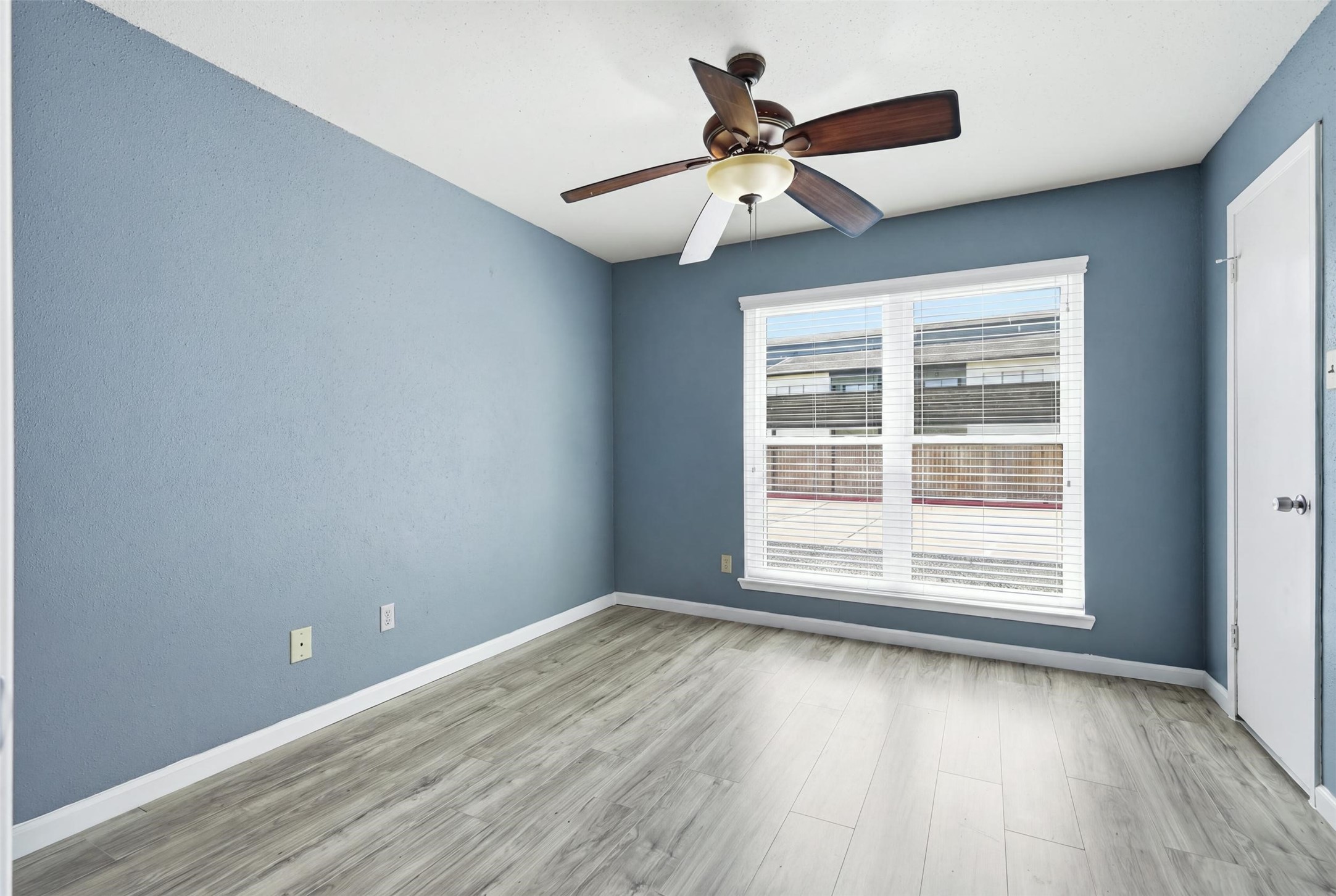 18800 Egret Bay Boulevard 1007 Property Photo 16