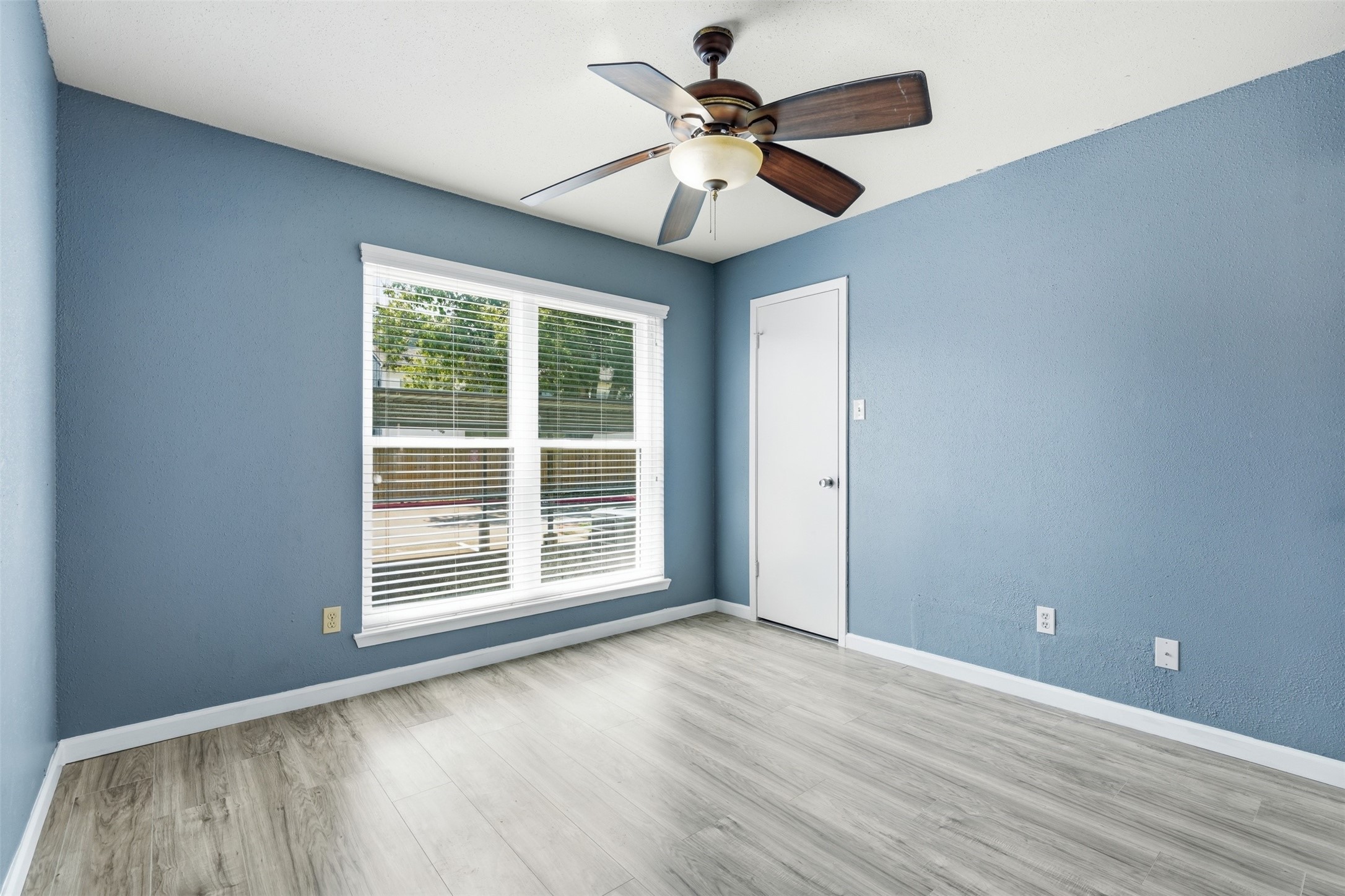 18800 Egret Bay Boulevard 1007 Property Photo 17