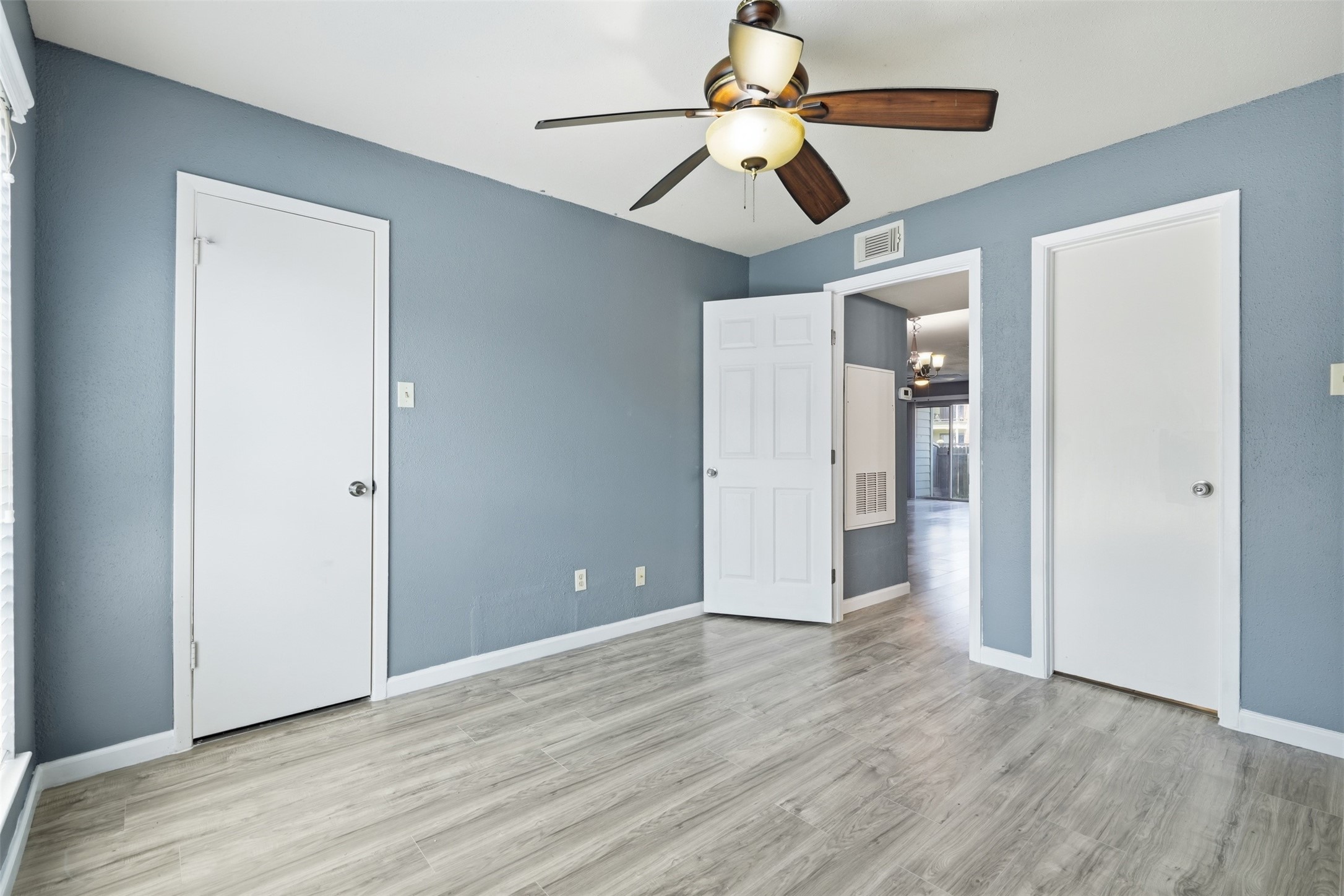 18800 Egret Bay Boulevard 1007 Property Photo 18