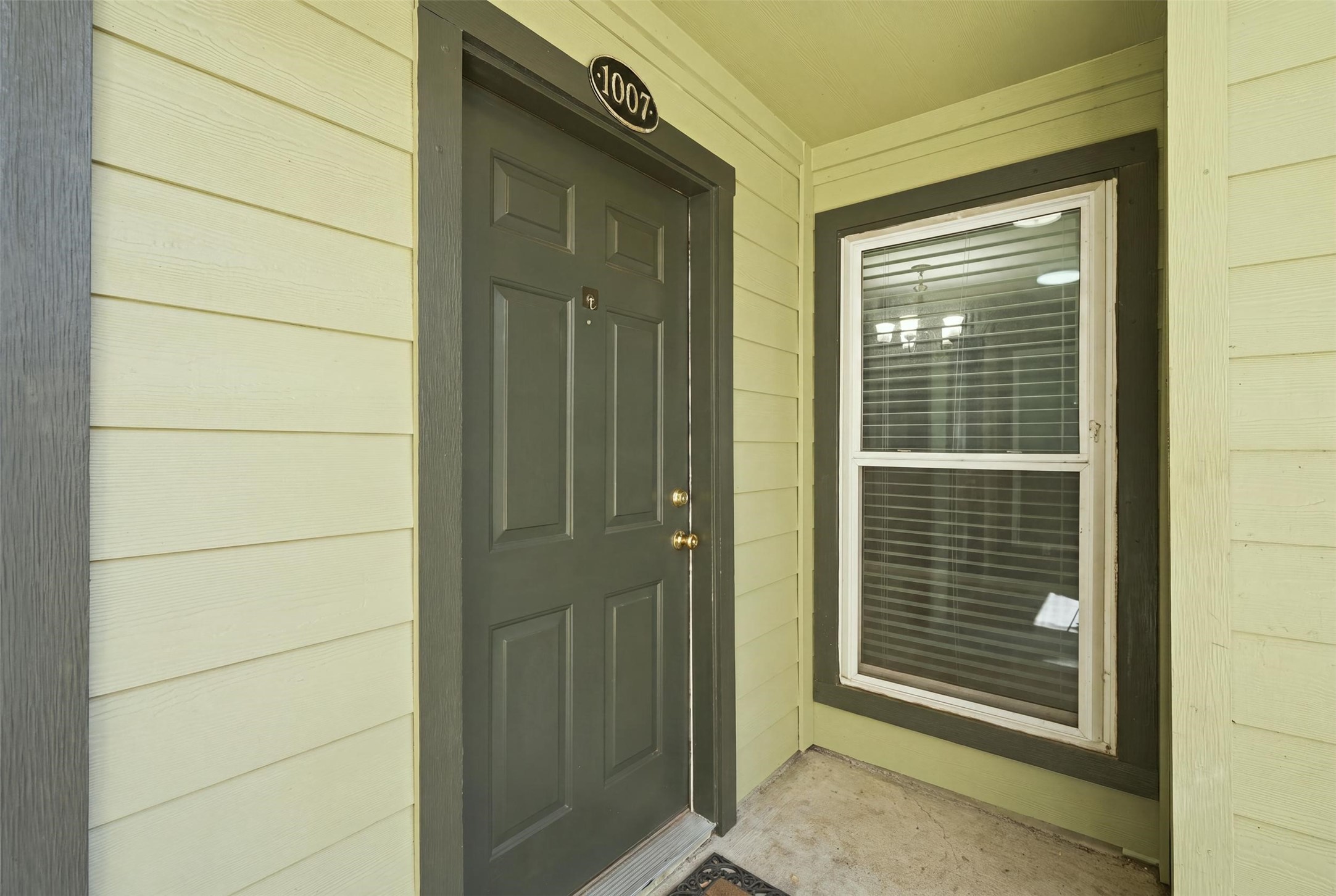 18800 Egret Bay Boulevard 1007 Property Photo 19