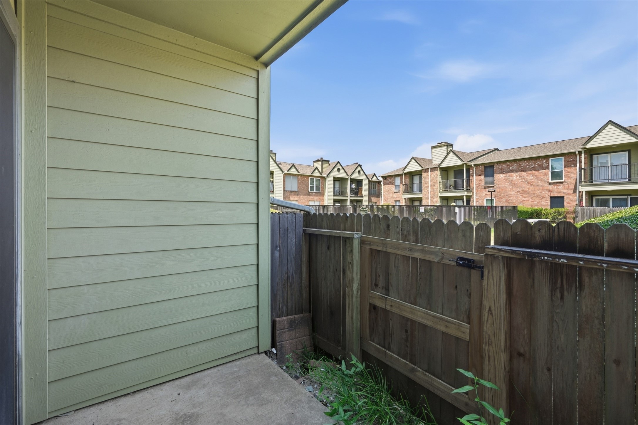 18800 Egret Bay Boulevard 1007 Property Photo 20