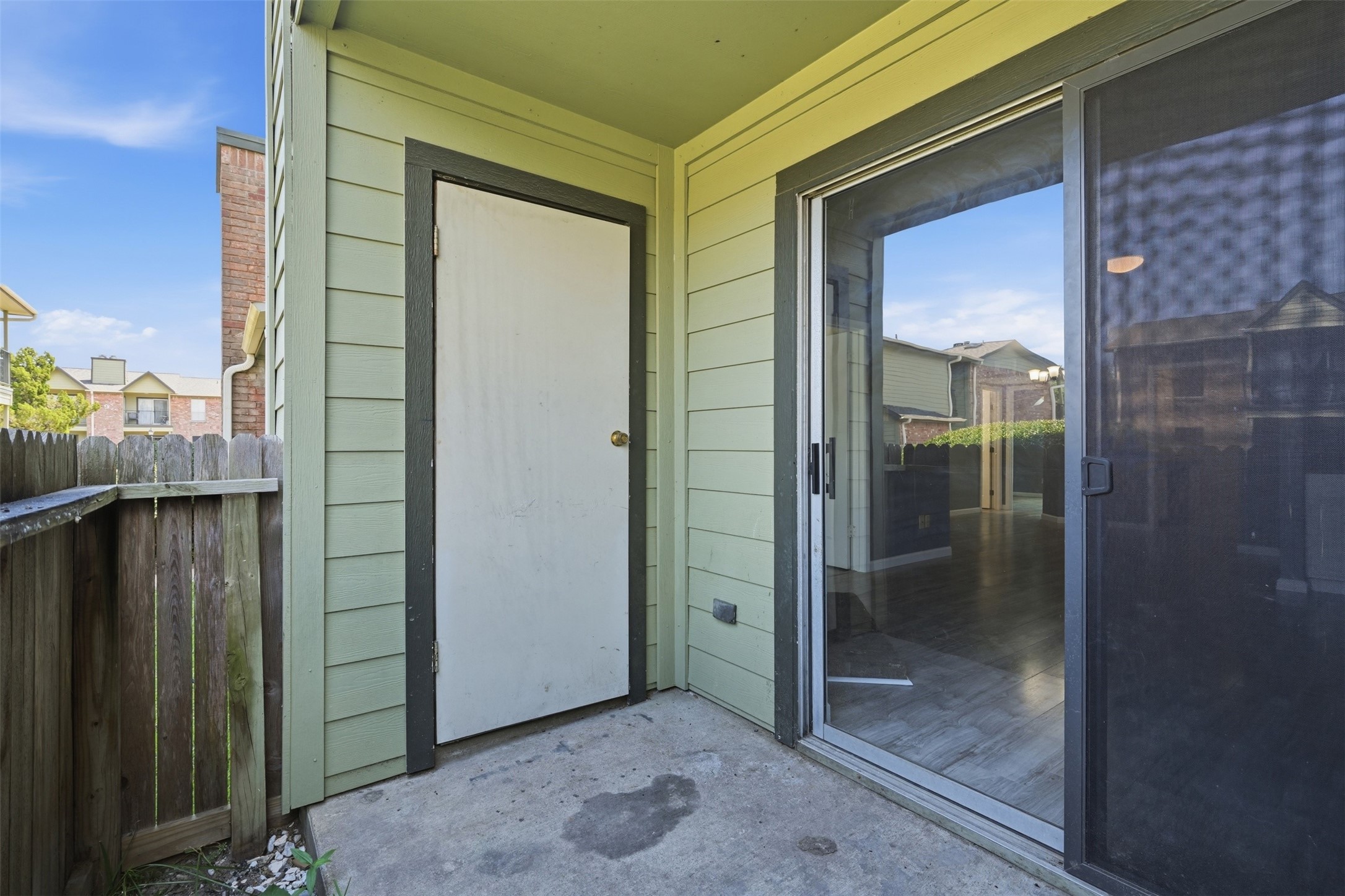 18800 Egret Bay Boulevard 1007 Property Photo 21