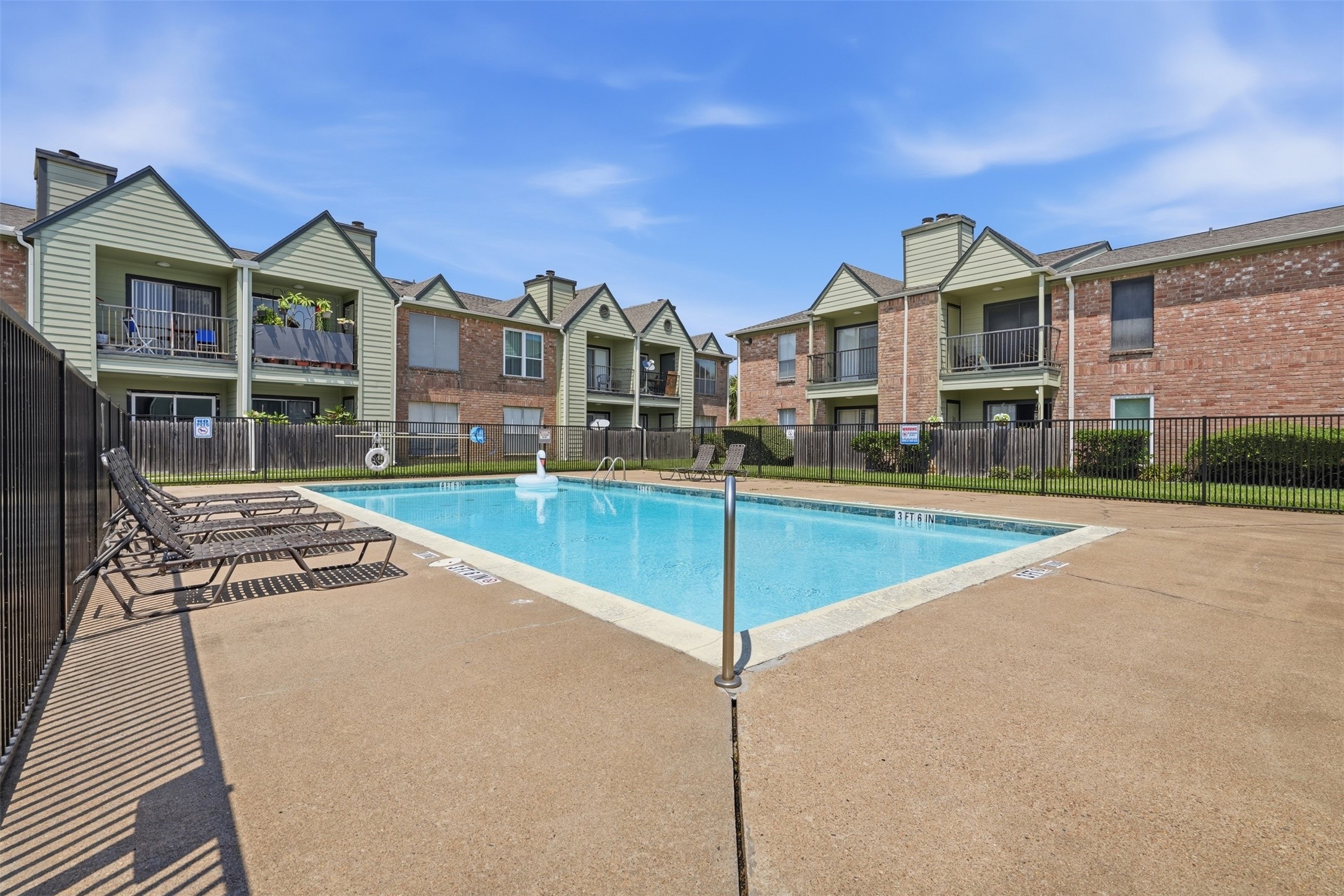 18800 Egret Bay Boulevard 1007 Property Photo 22