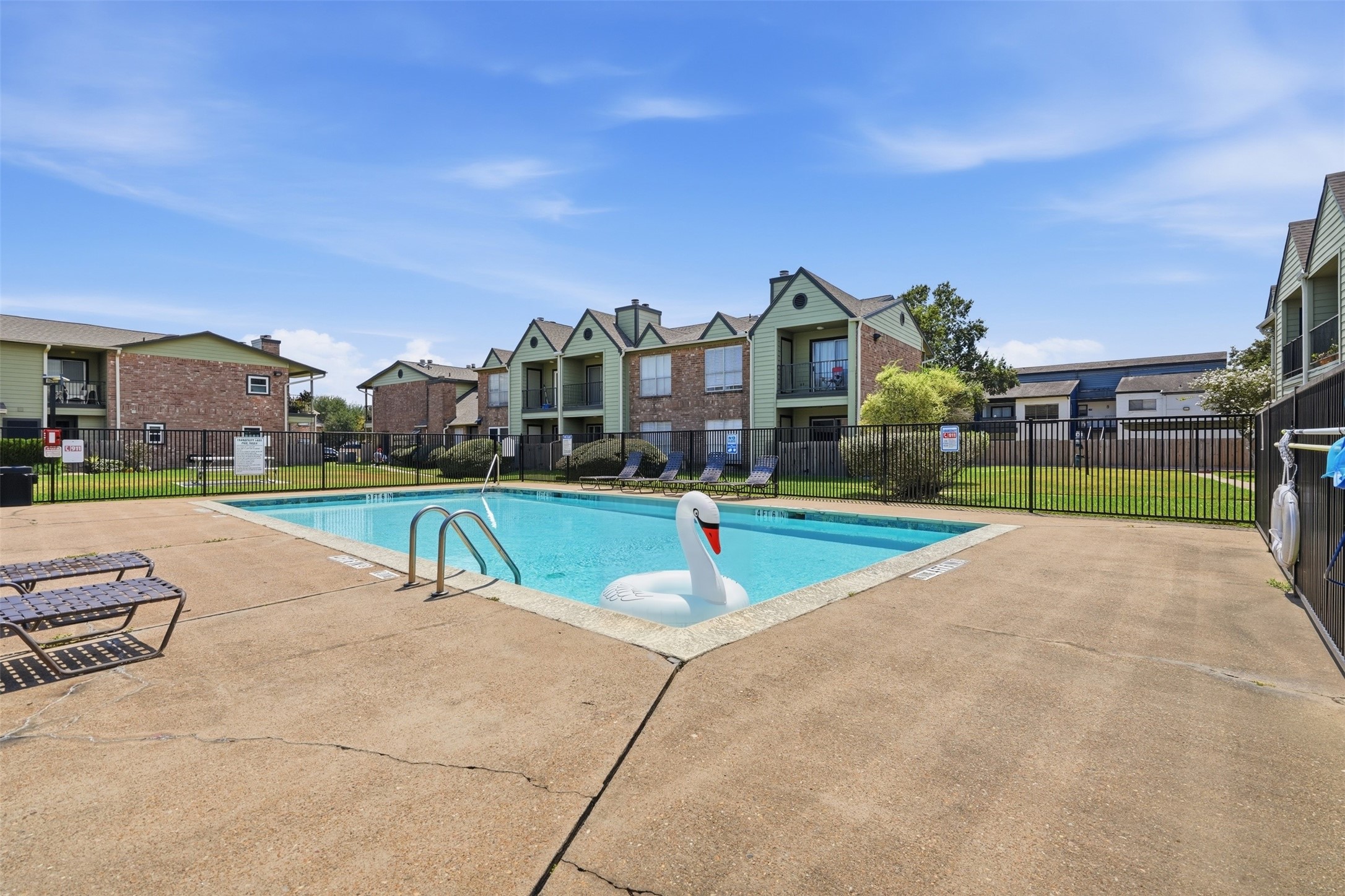 18800 Egret Bay Boulevard 1007 Property Photo 23