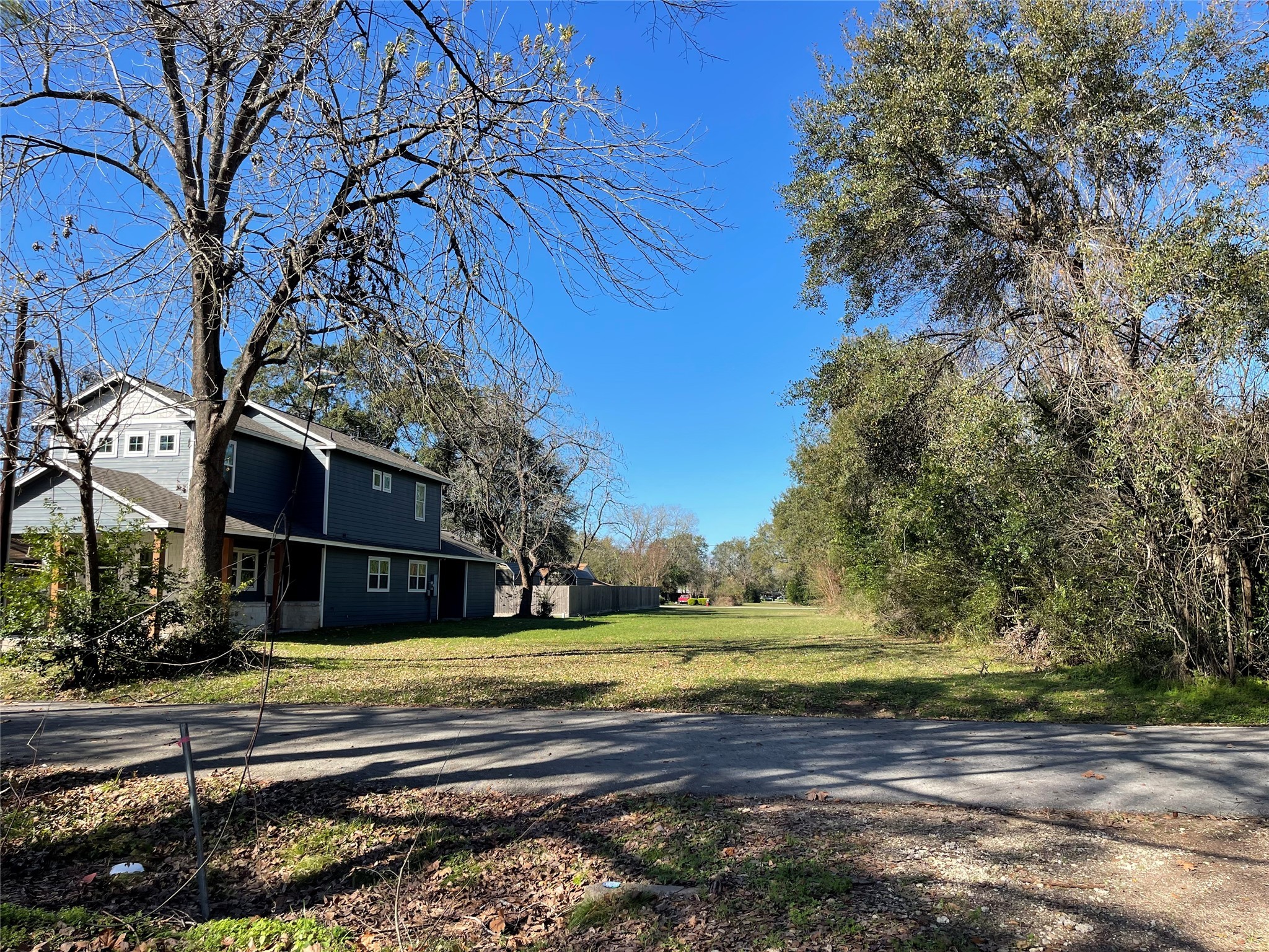 105 Mcphail Street Property Photo 14