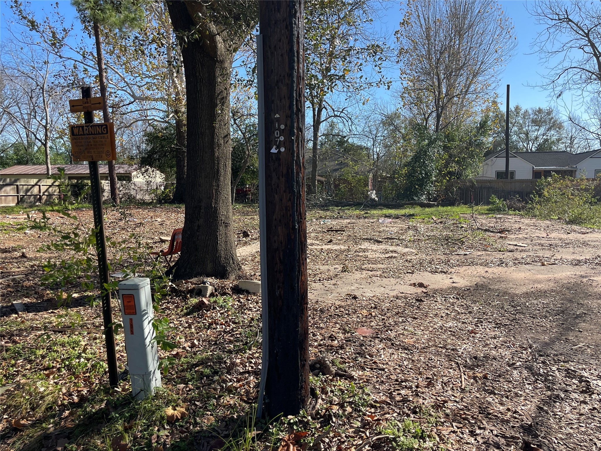 105 Mcphail Street Property Photo 18