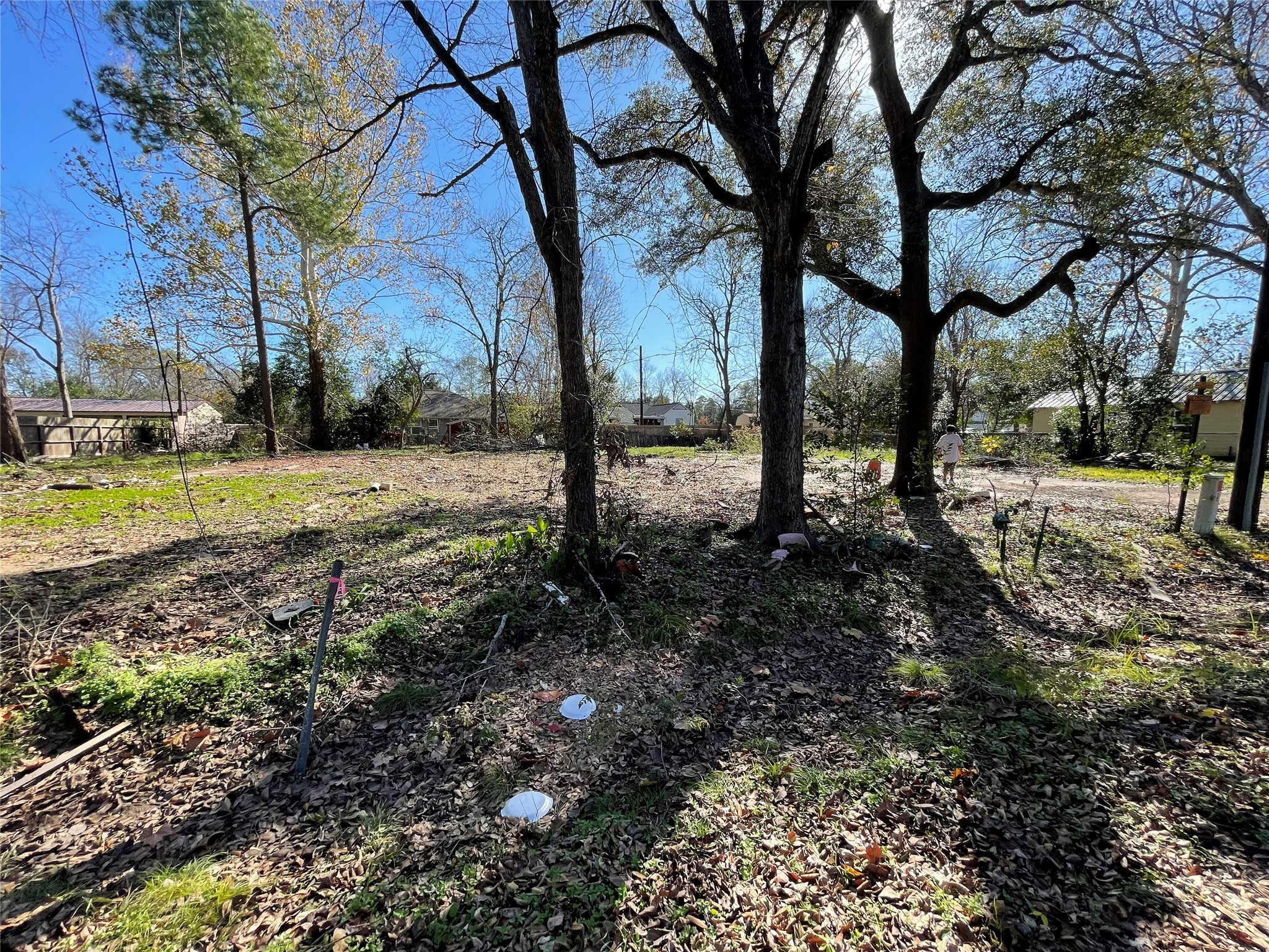 105 Mcphail Street Property Photo 20