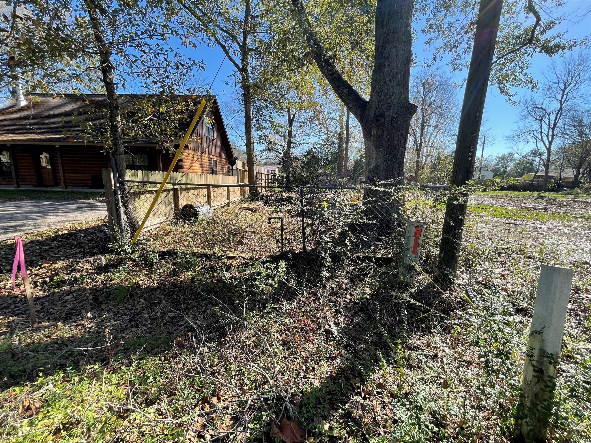 105 Mcphail Street Property Photo 21
